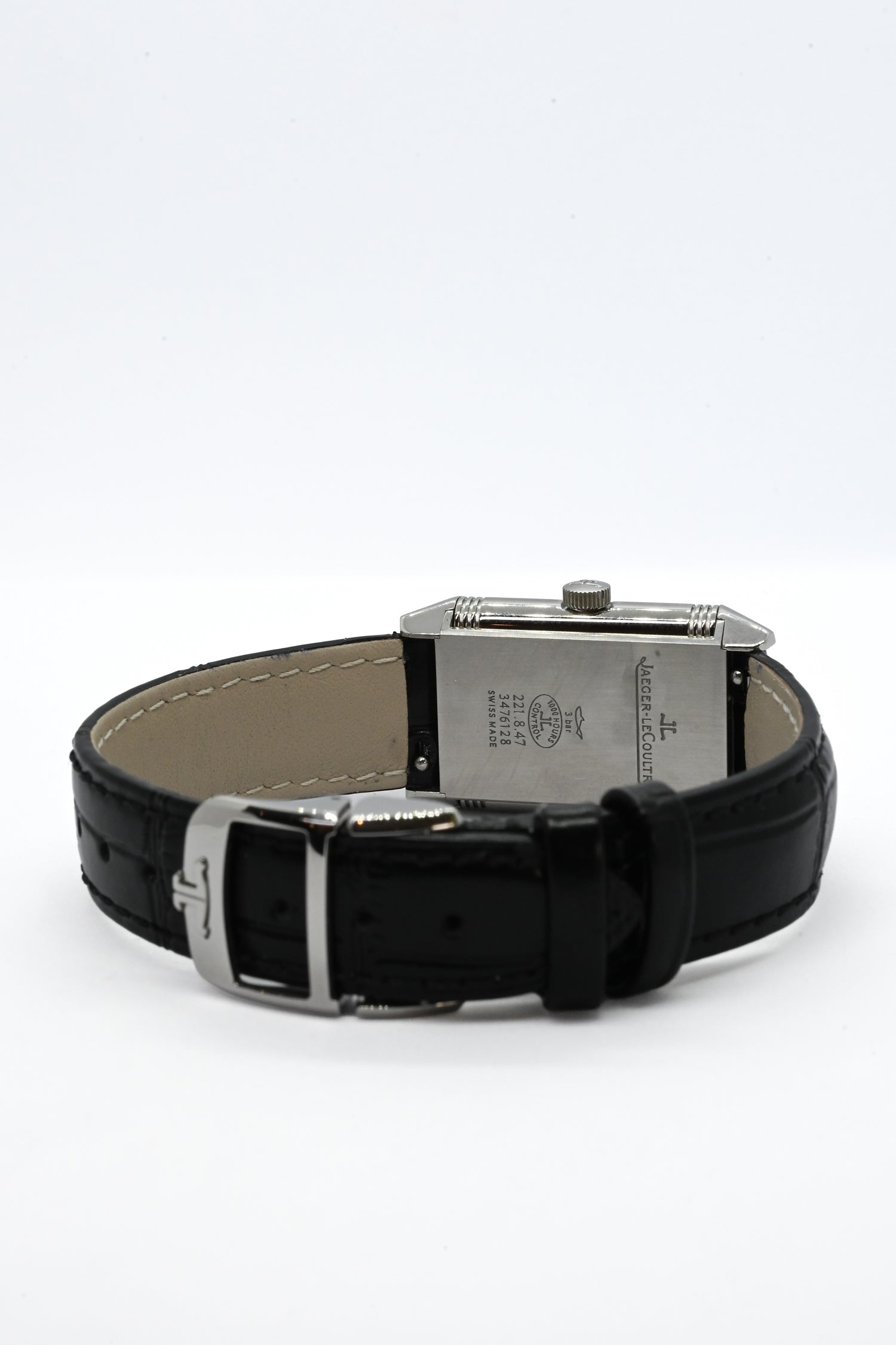 Reverso Q2618540