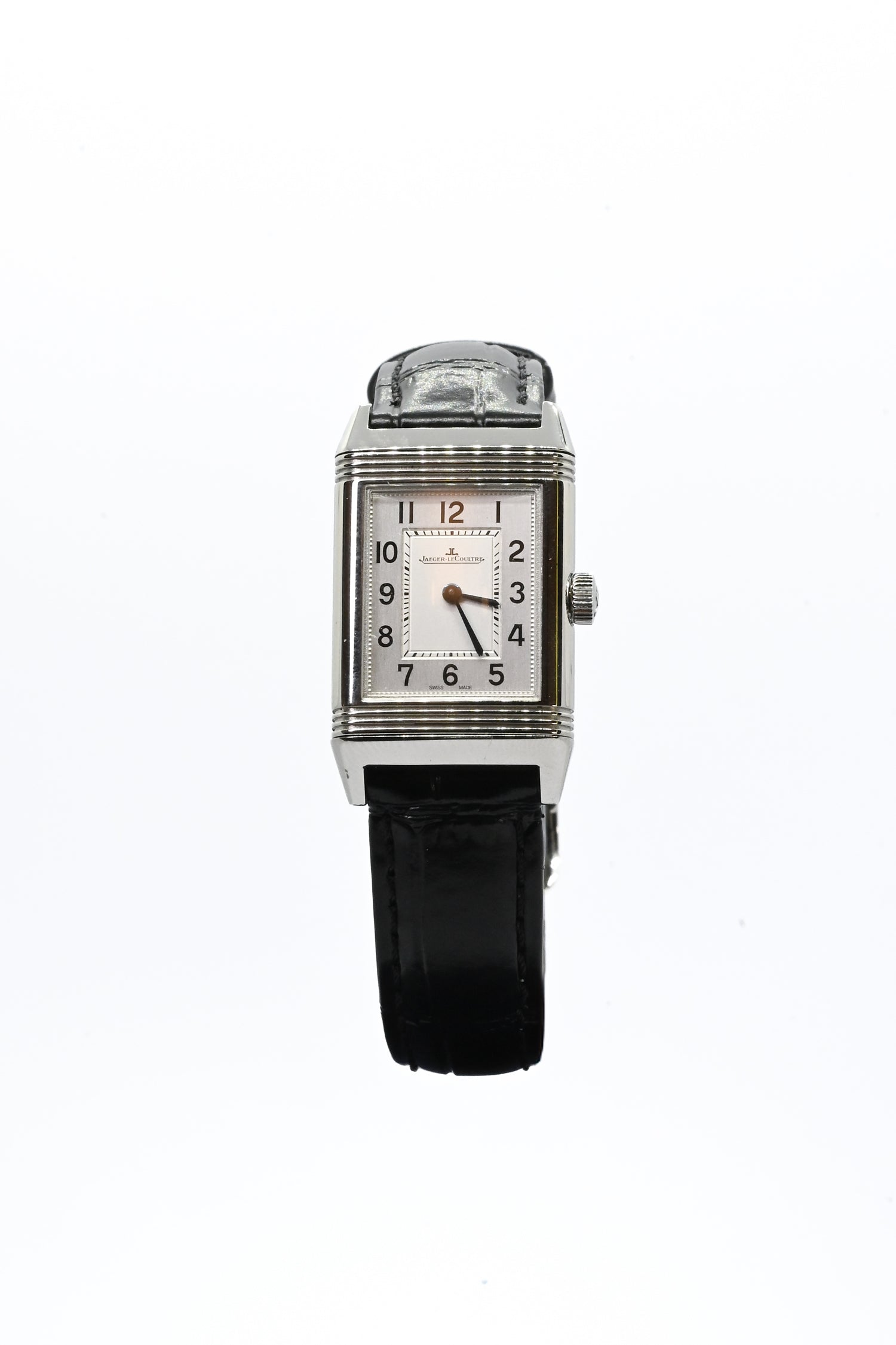Reverso Q2618540