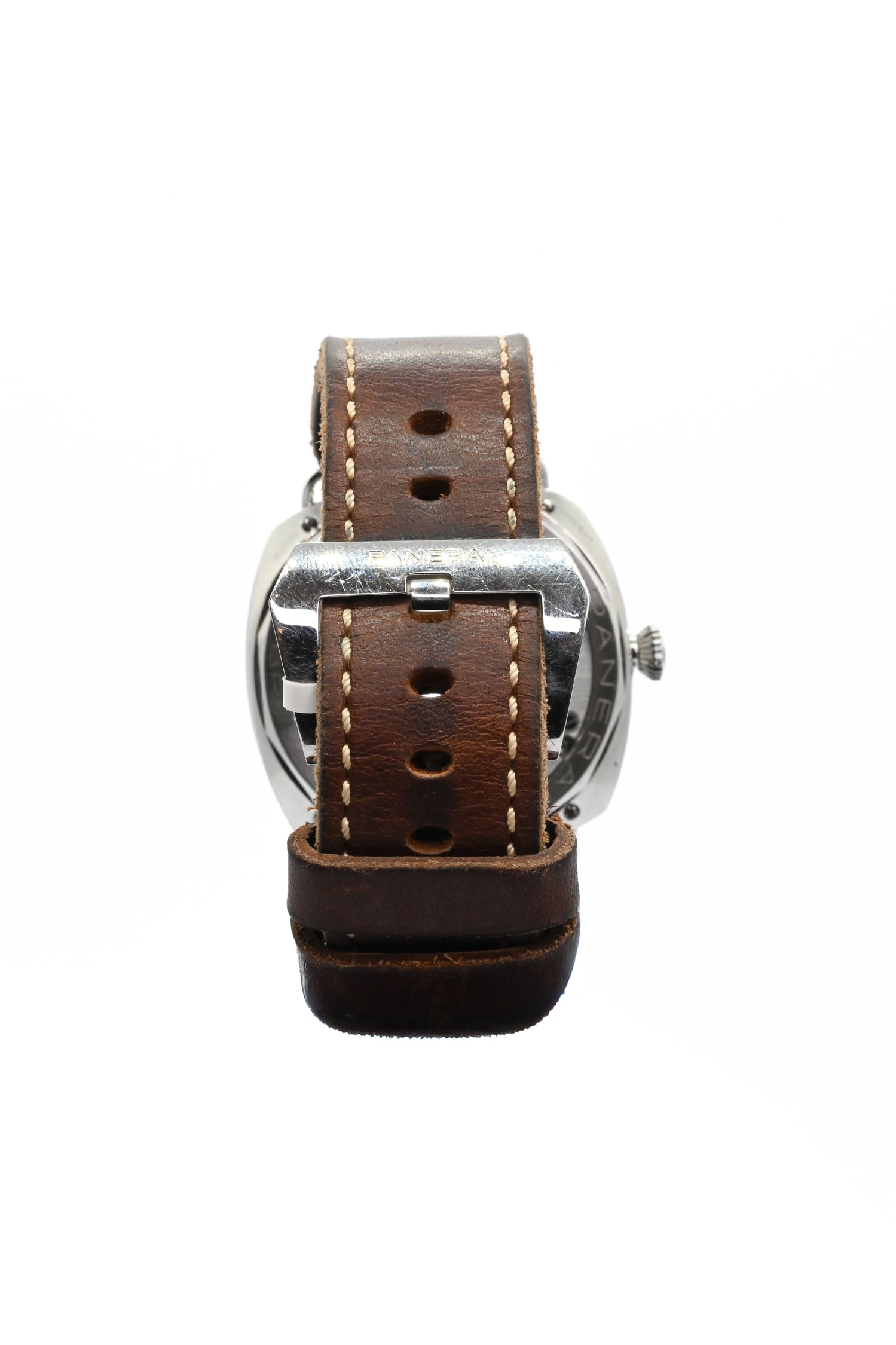 Radiomir PAM00721