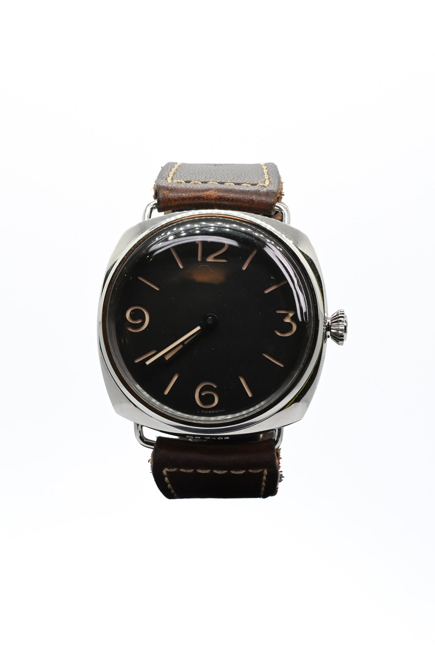 Radiomir PAM00721