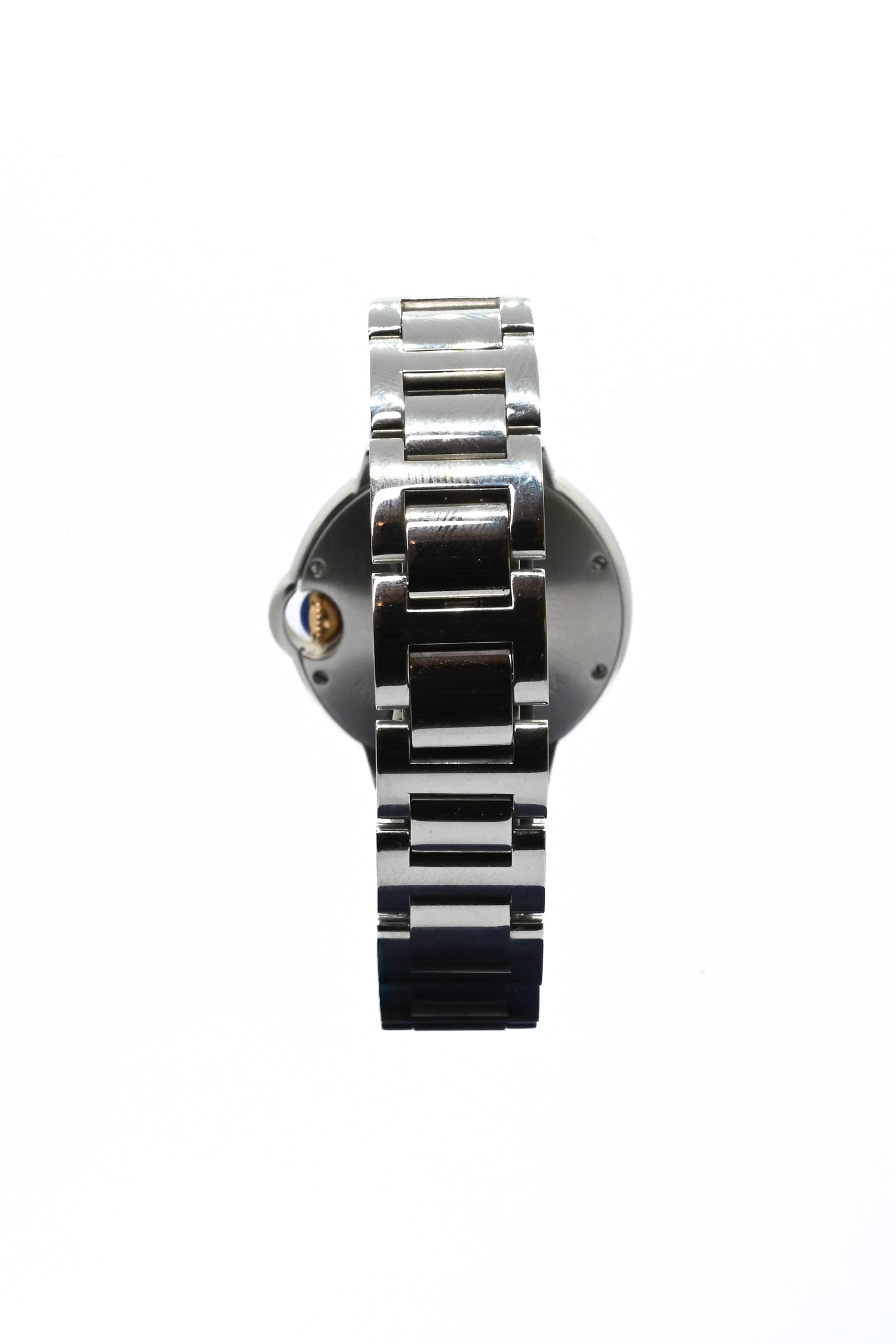 Ballon Bleu W3BB0002