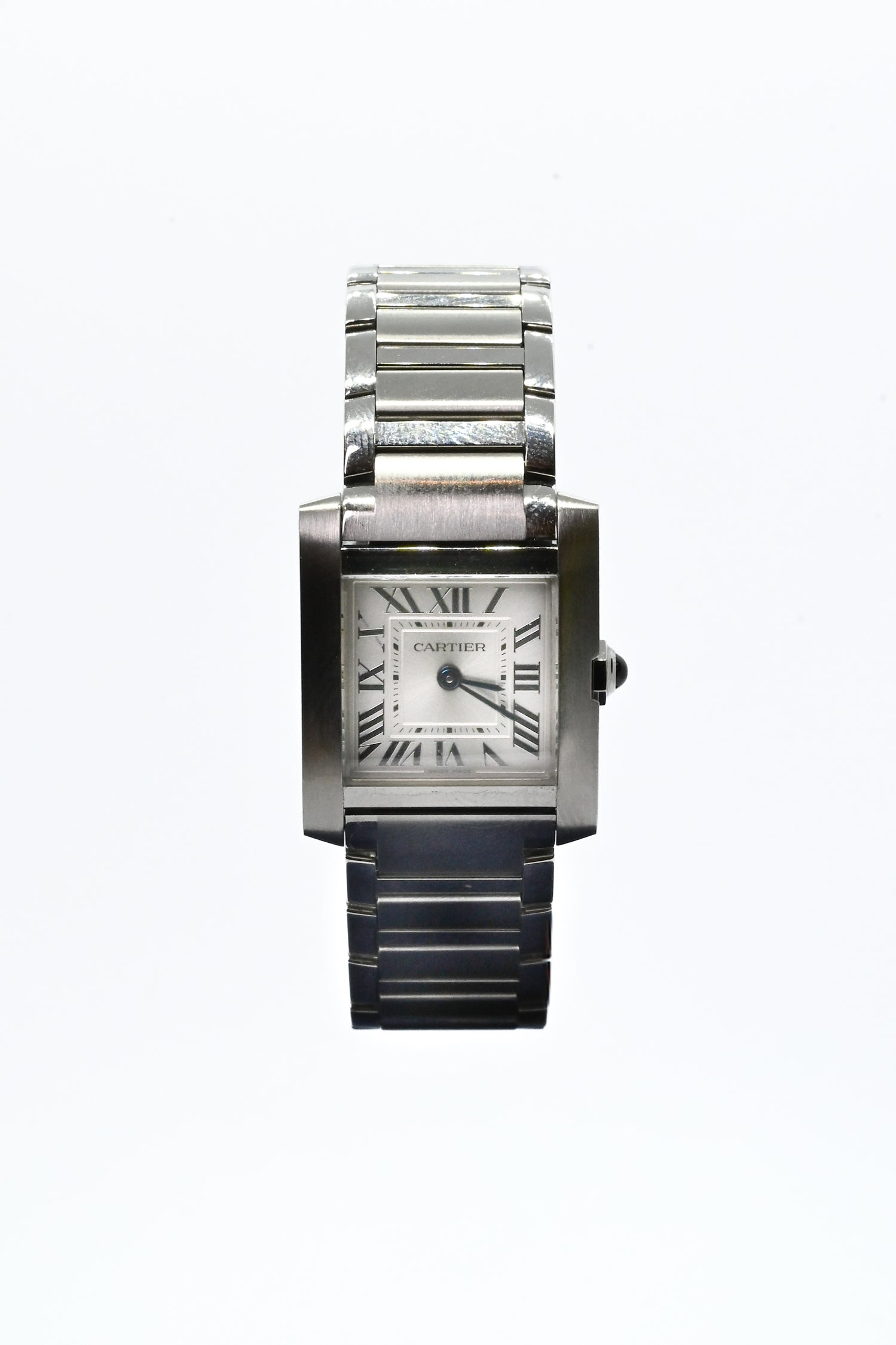 Tank WSTA0065