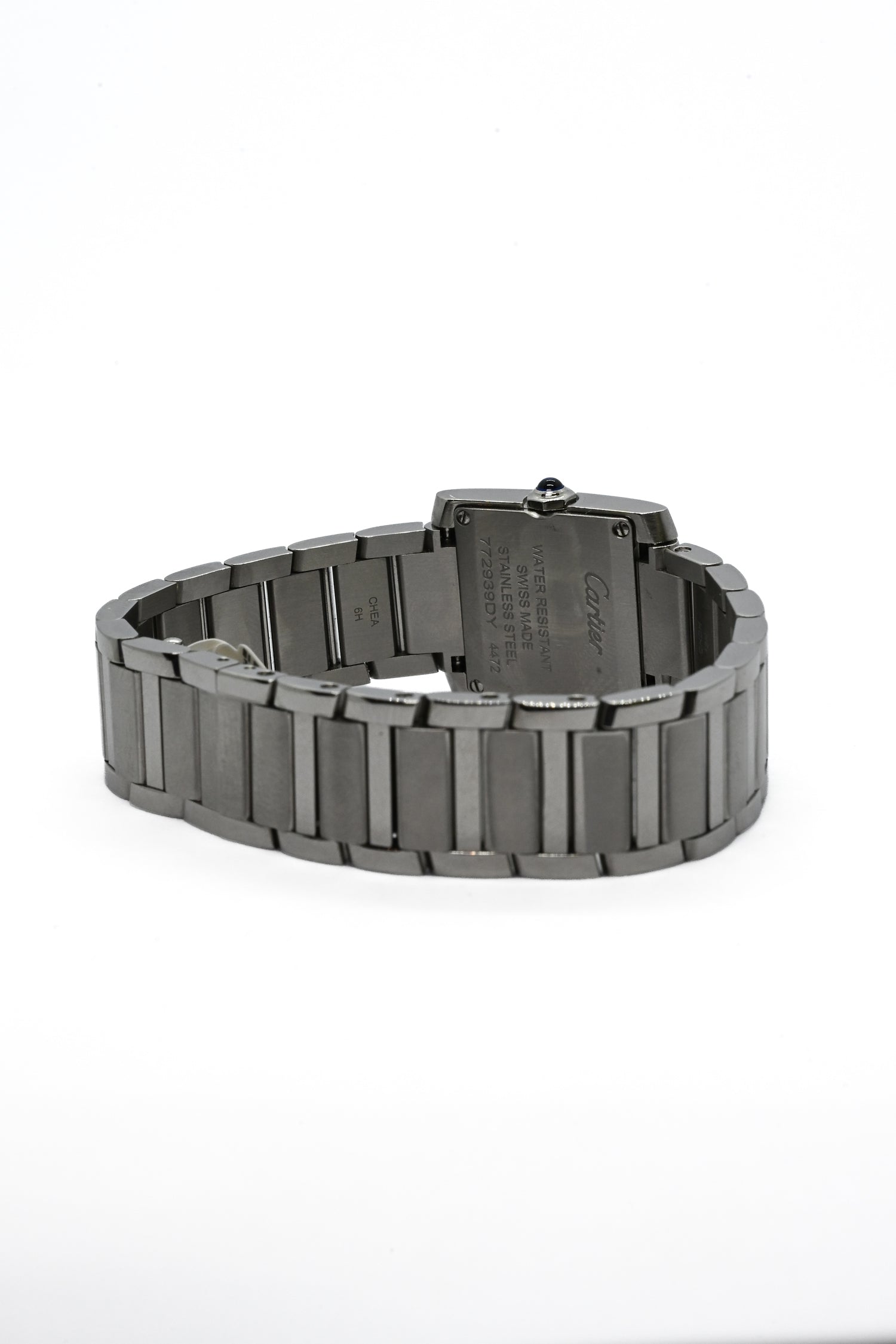 Tank WSTA0065