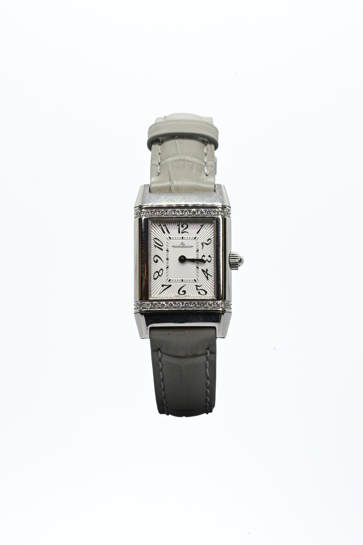 Reverso Q2658430
