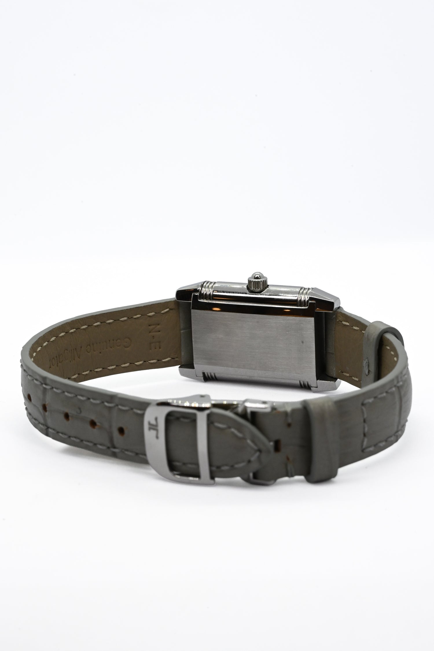 Reverso Q2658430