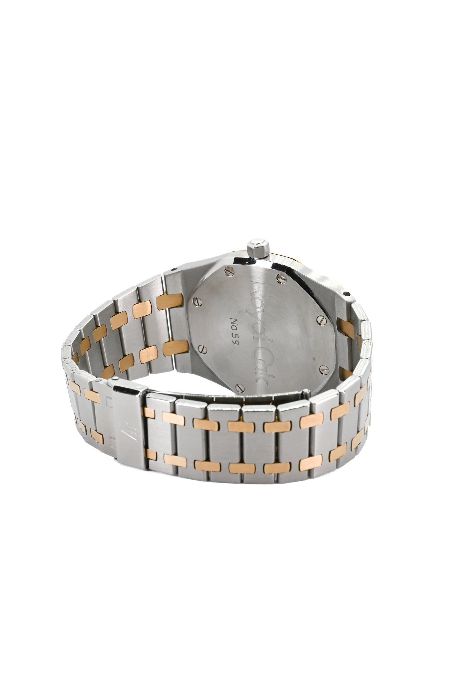 Royal Oak 5402SA