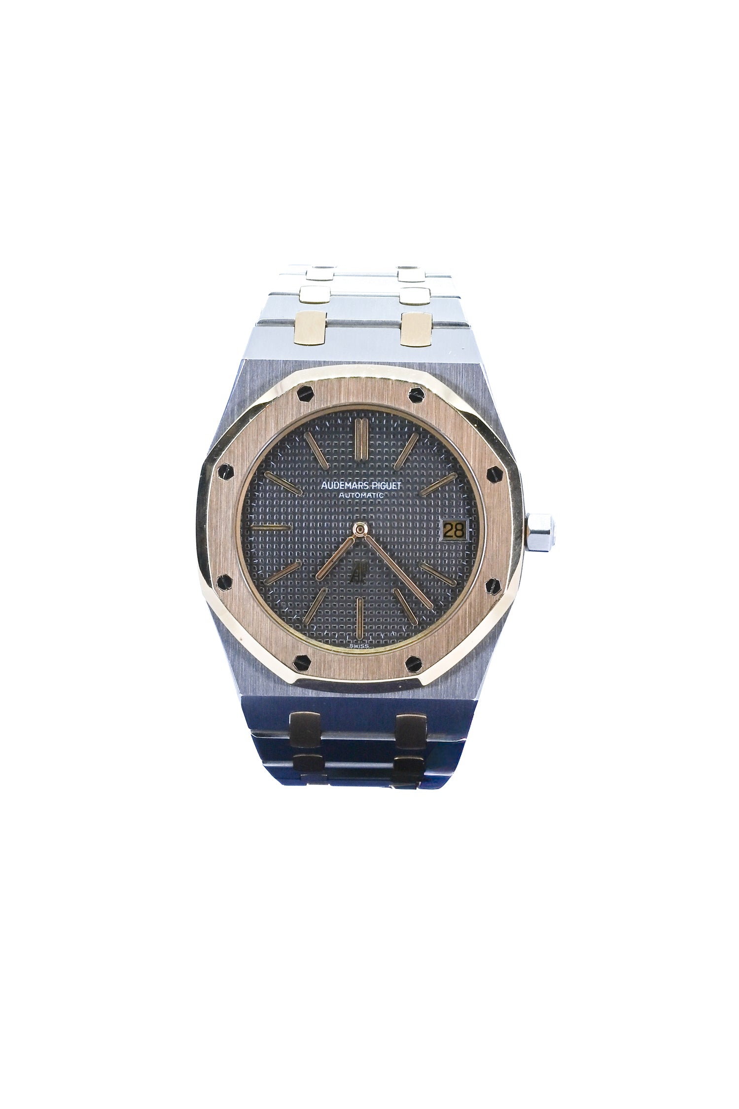 Royal Oak 5402SA