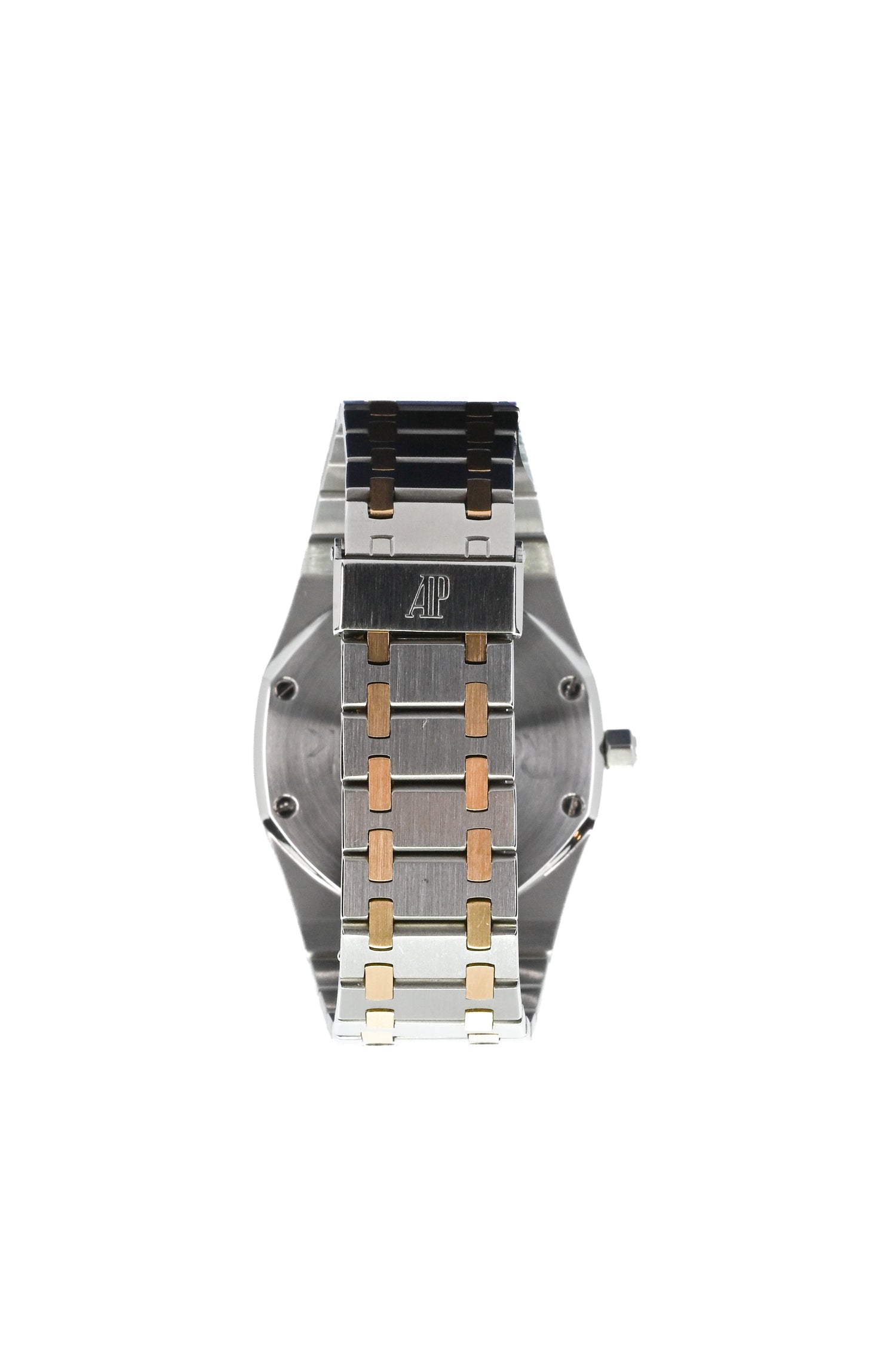 Royal Oak 5402SA