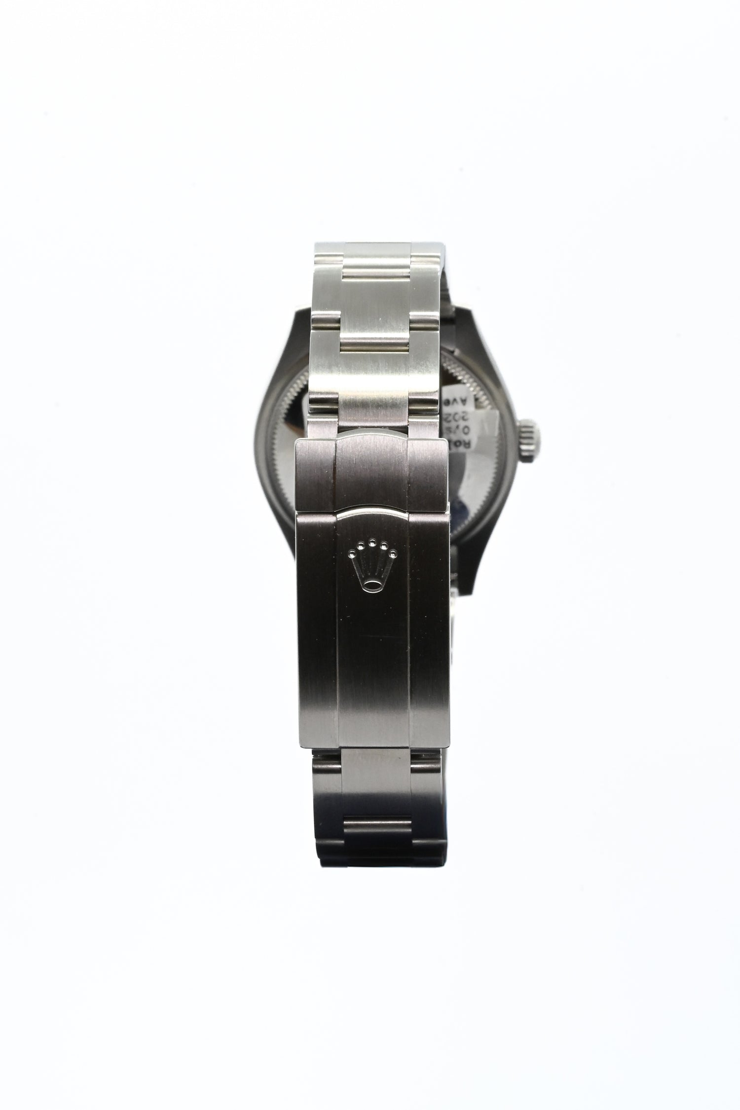 Oyster Perpetual 31 277200