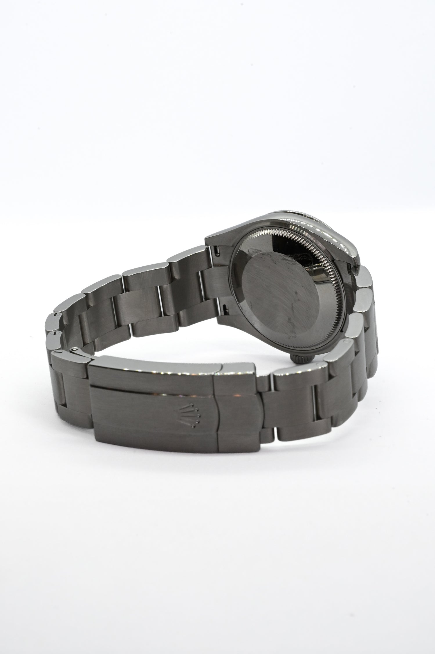 Oyster Perpetual 31 277200