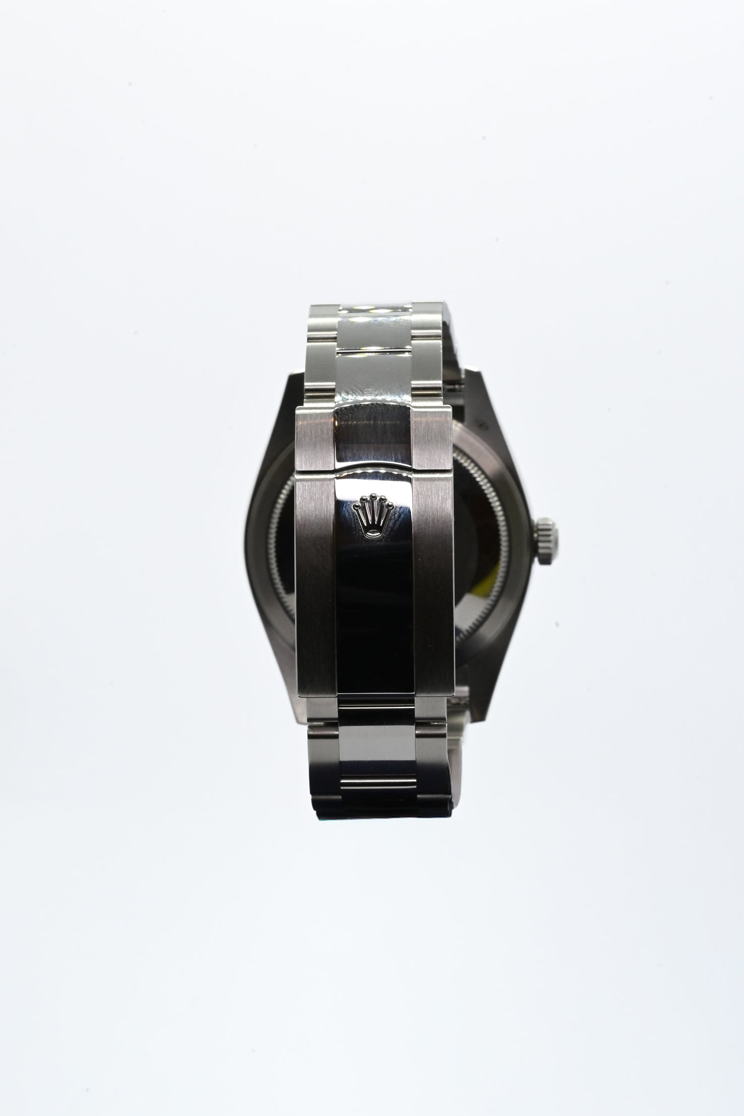 Sky-Dweller 326934