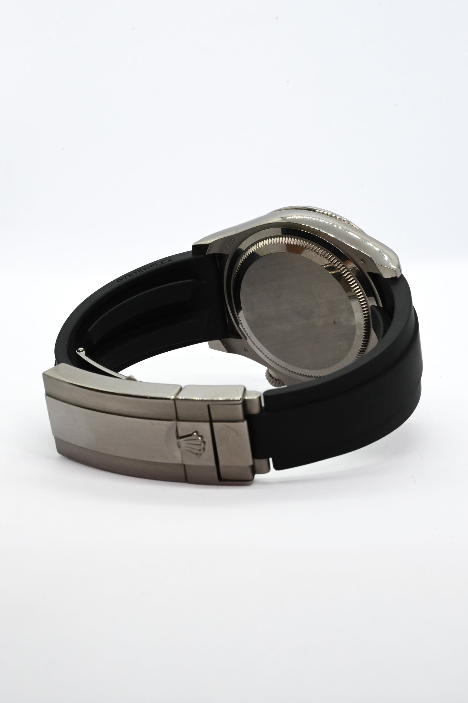 Cosmograph Daytona 126519LN