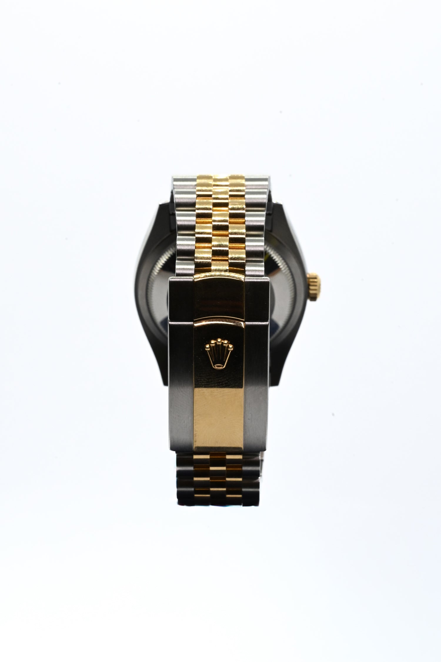 Datejust 36 126233