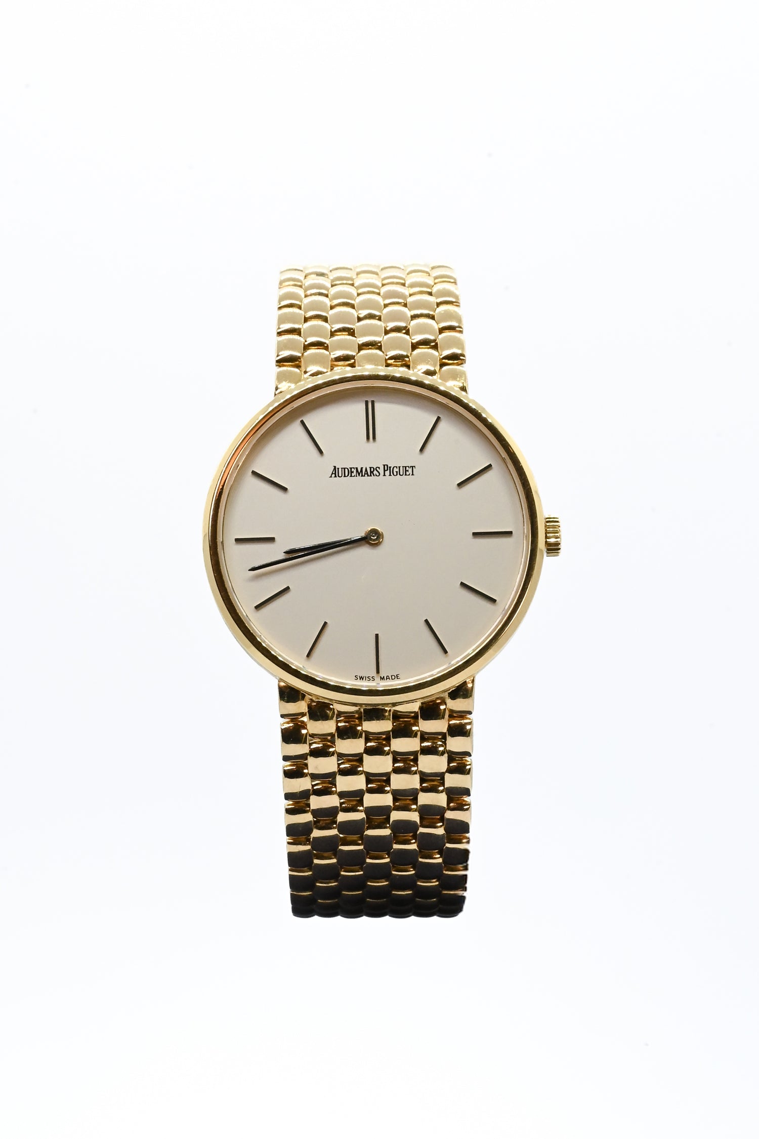 Classic Ultra Thin  BA4792