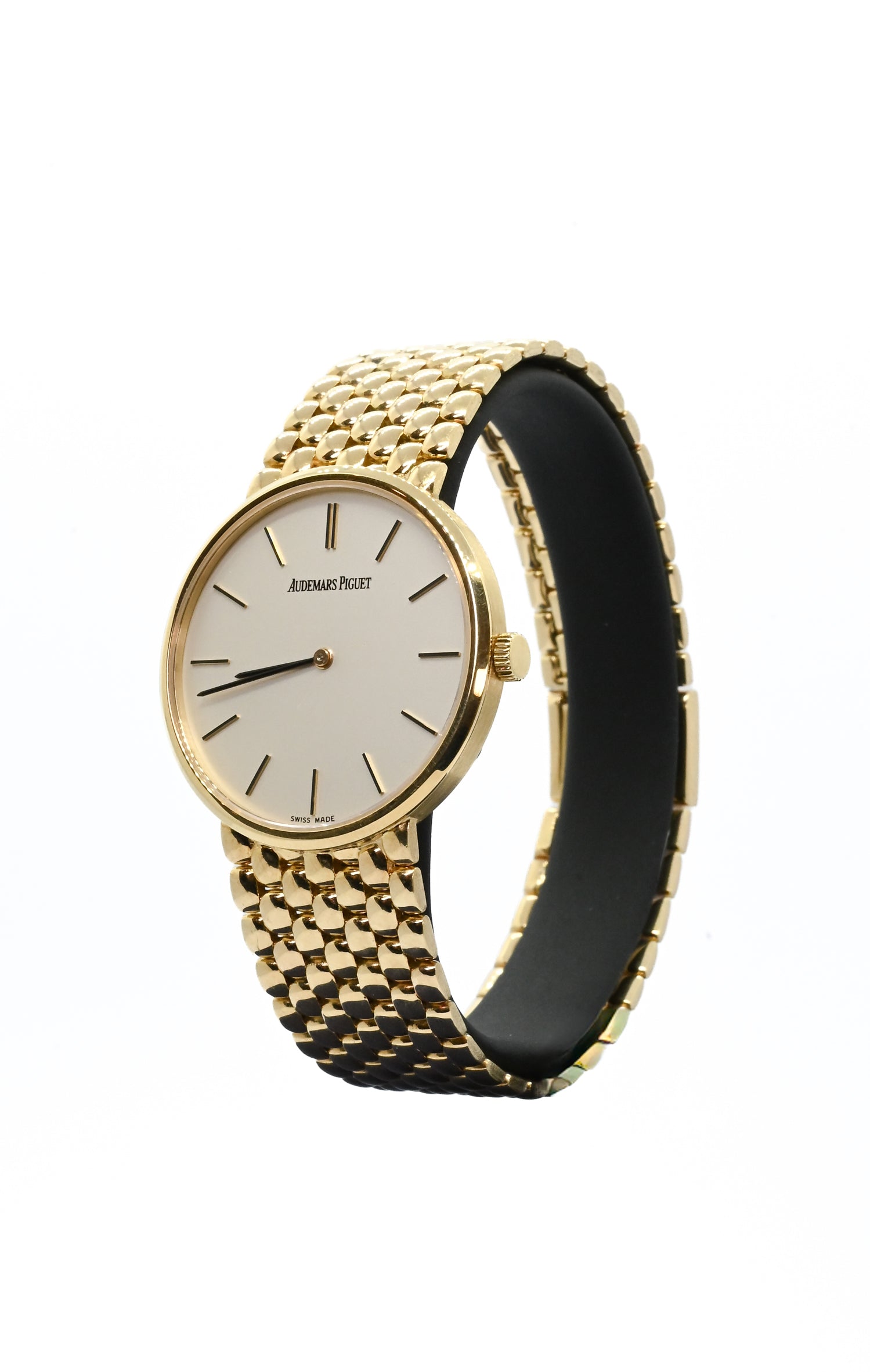 Classic Ultra Thin  BA4792