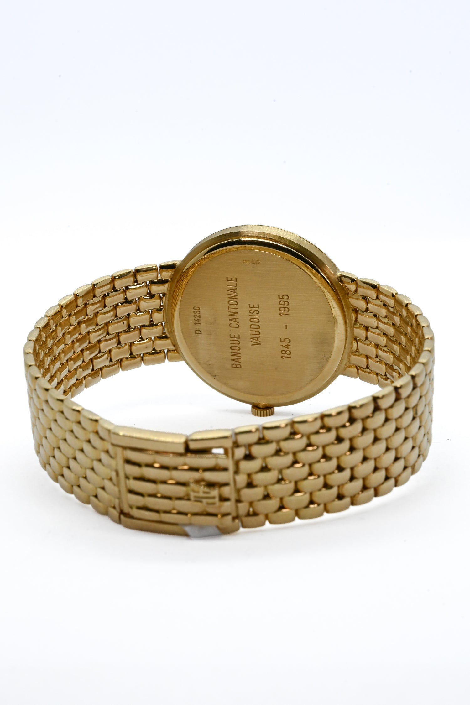Classic Ultra Thin  BA4792