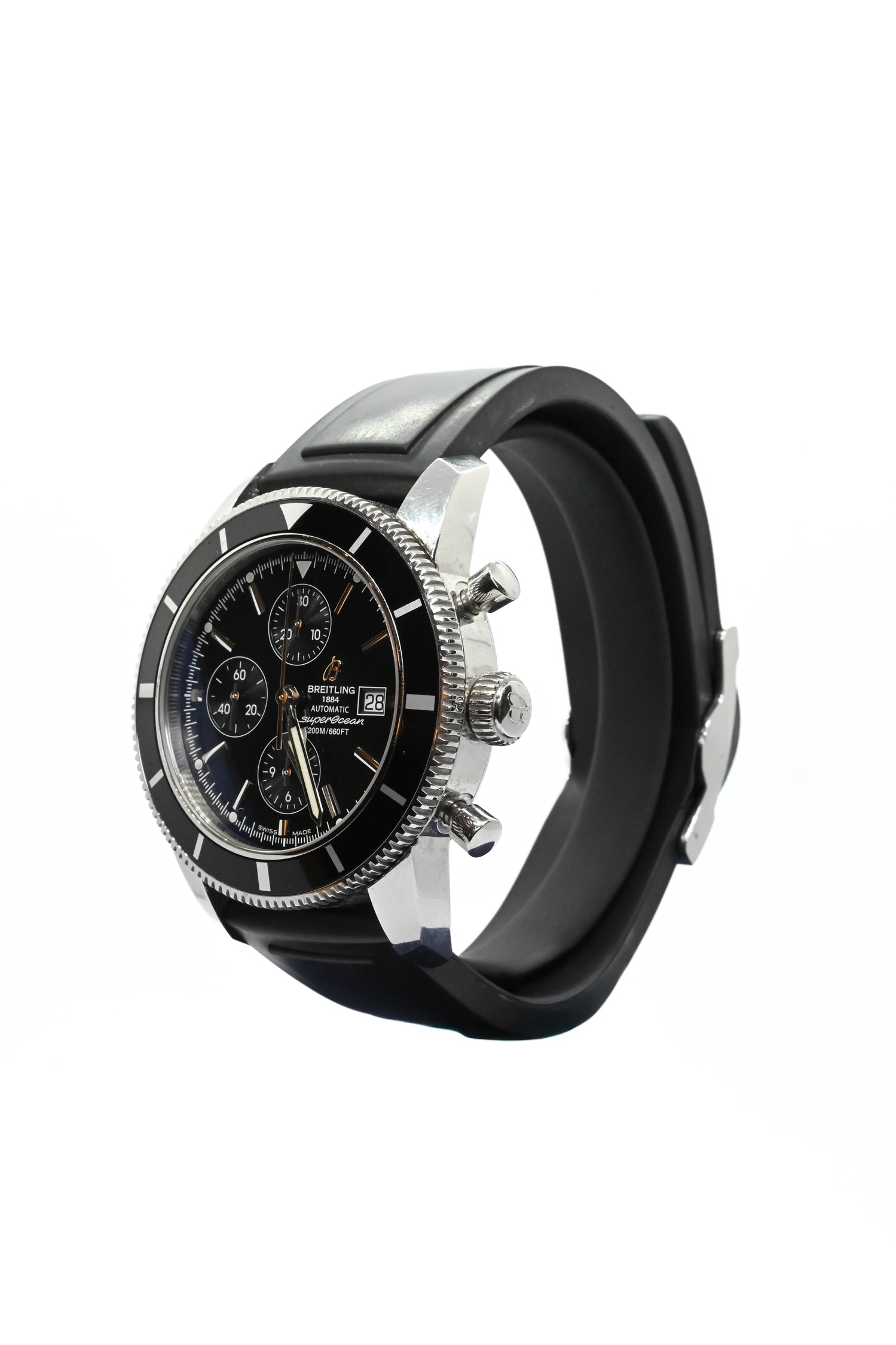 Superocean A13320