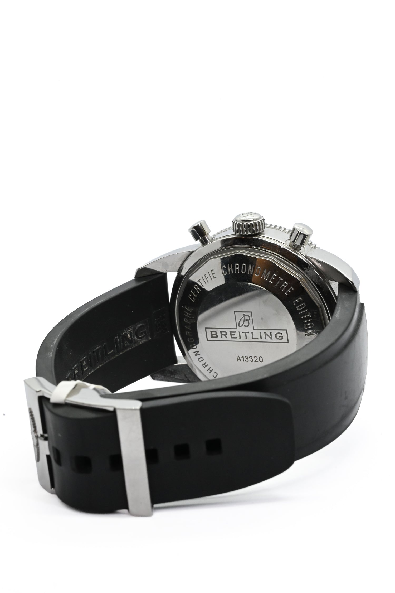 Superocean A13320