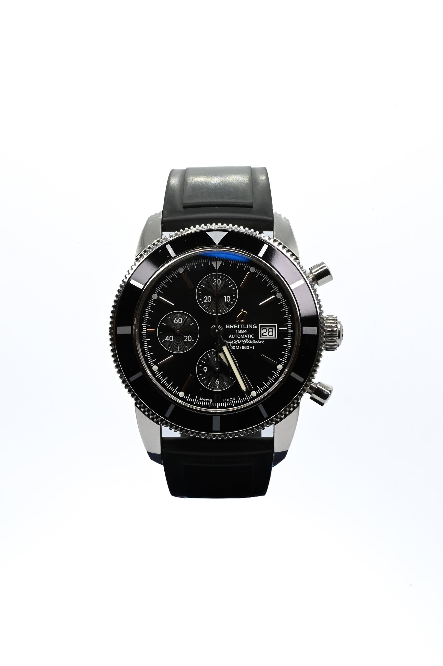 Superocean A13320