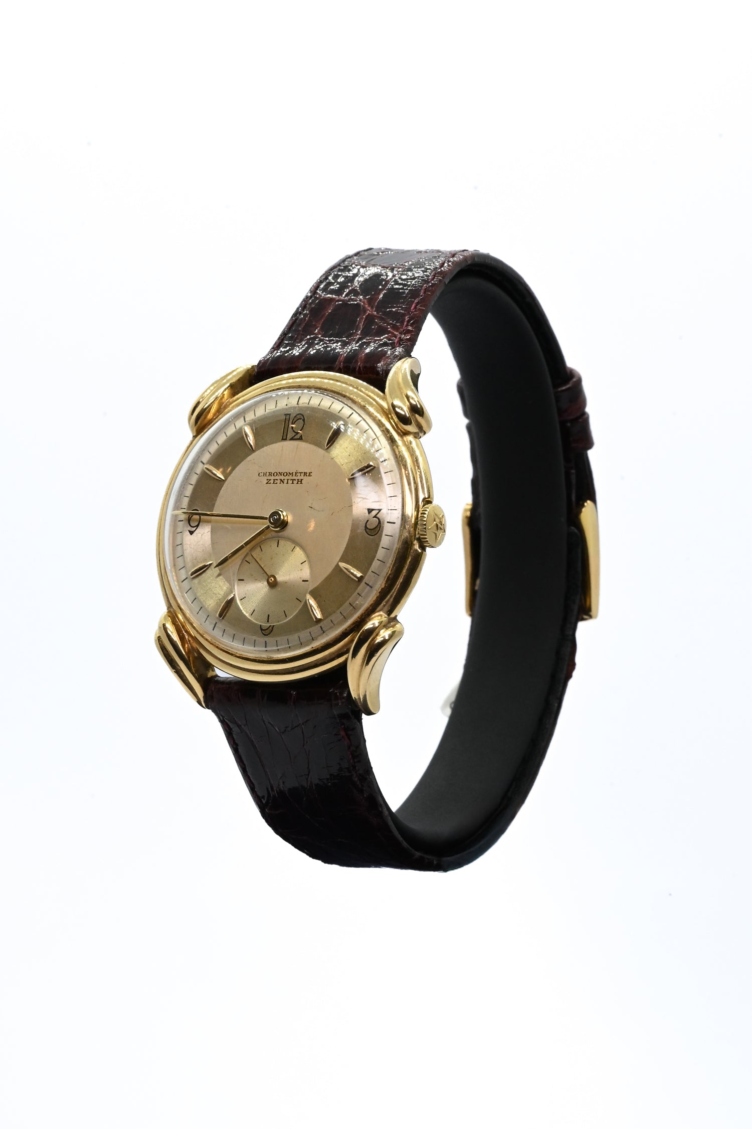 Zenith