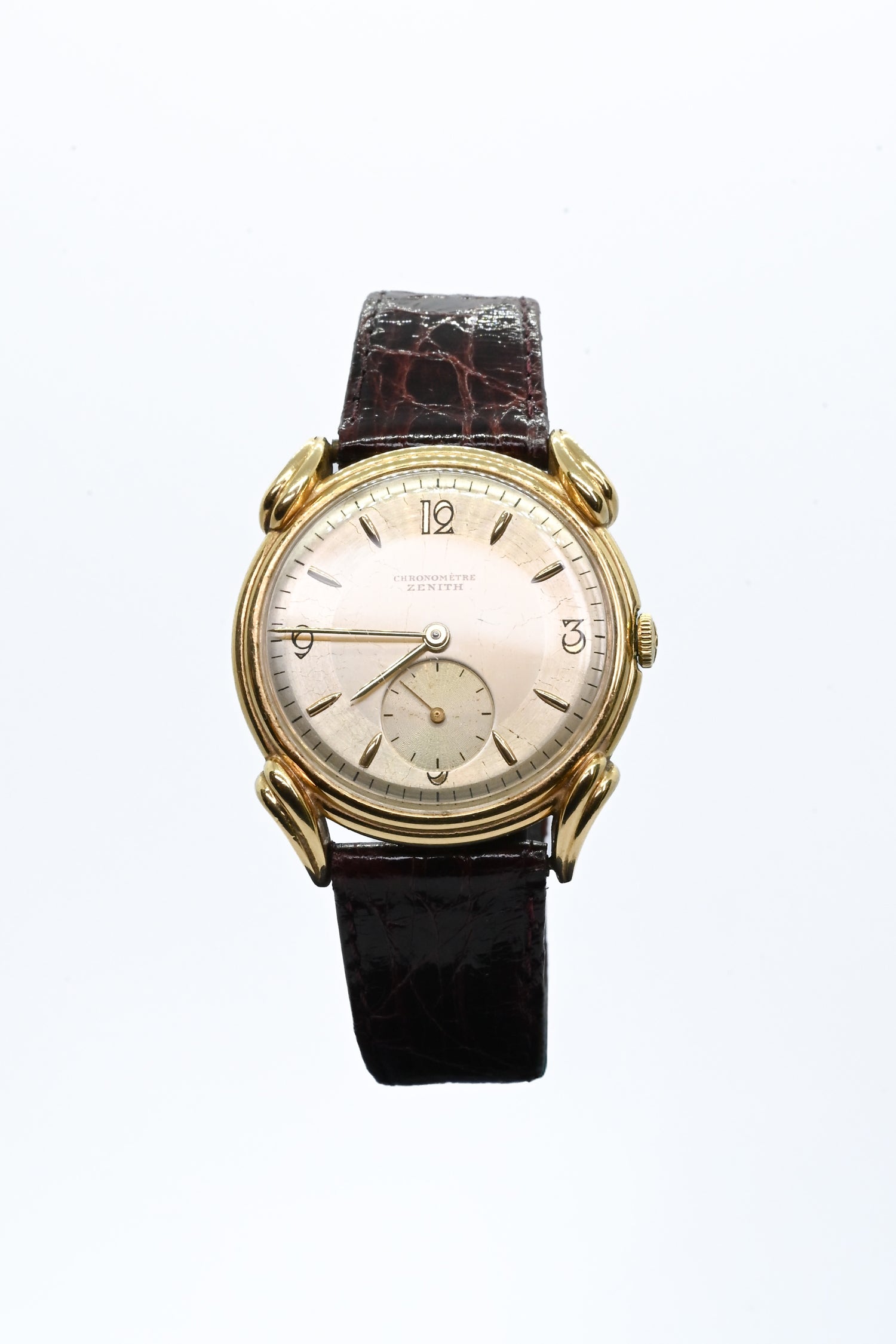 Zenith