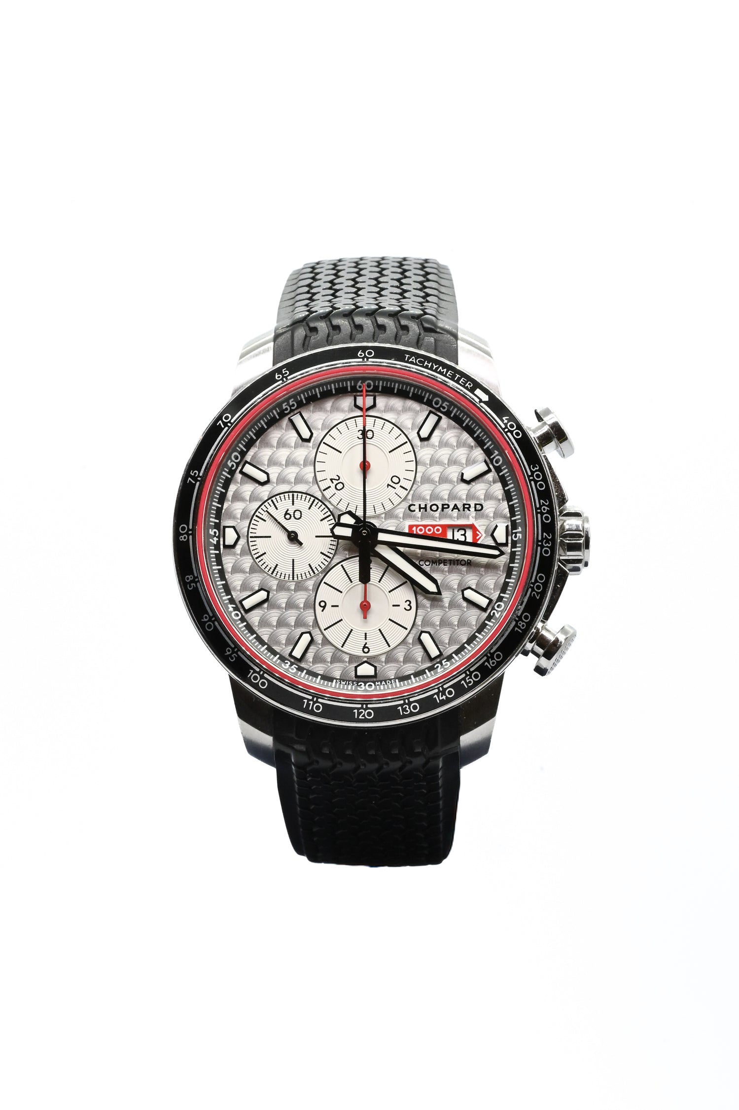 Mille Miglia 8585