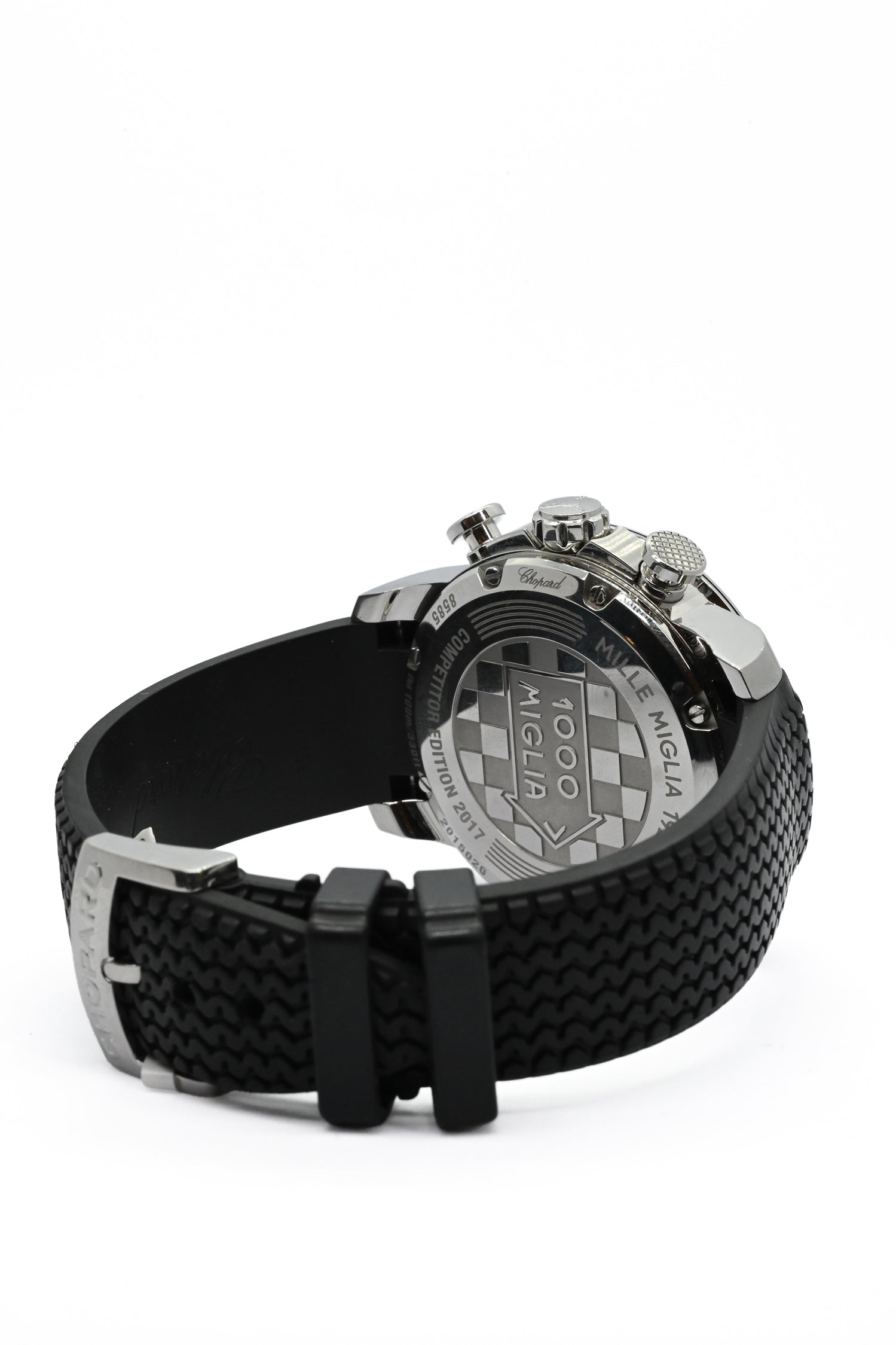 Mille Miglia 8585
