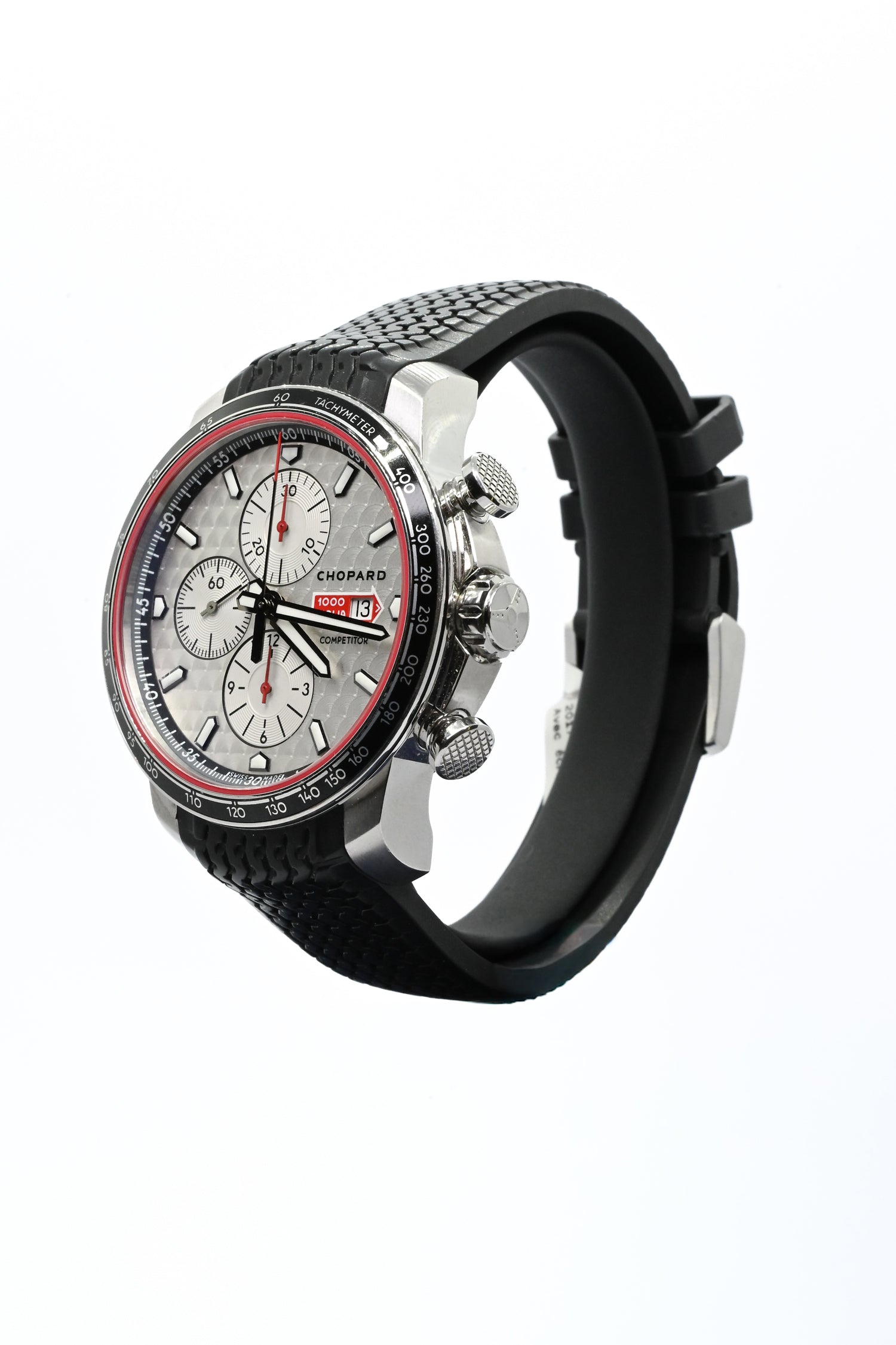 Mille Miglia 8585