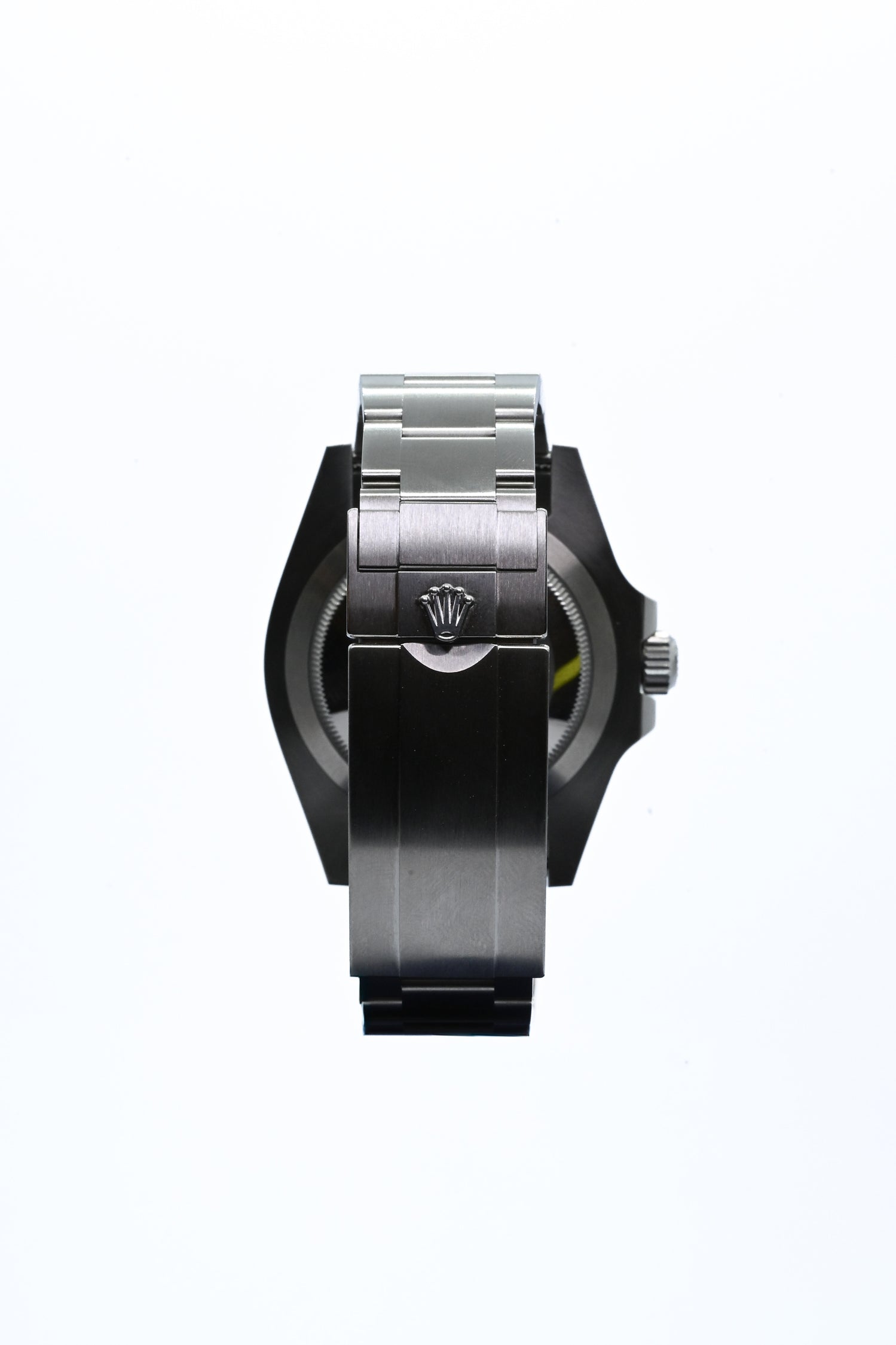 Submariner (NoDate) 124060