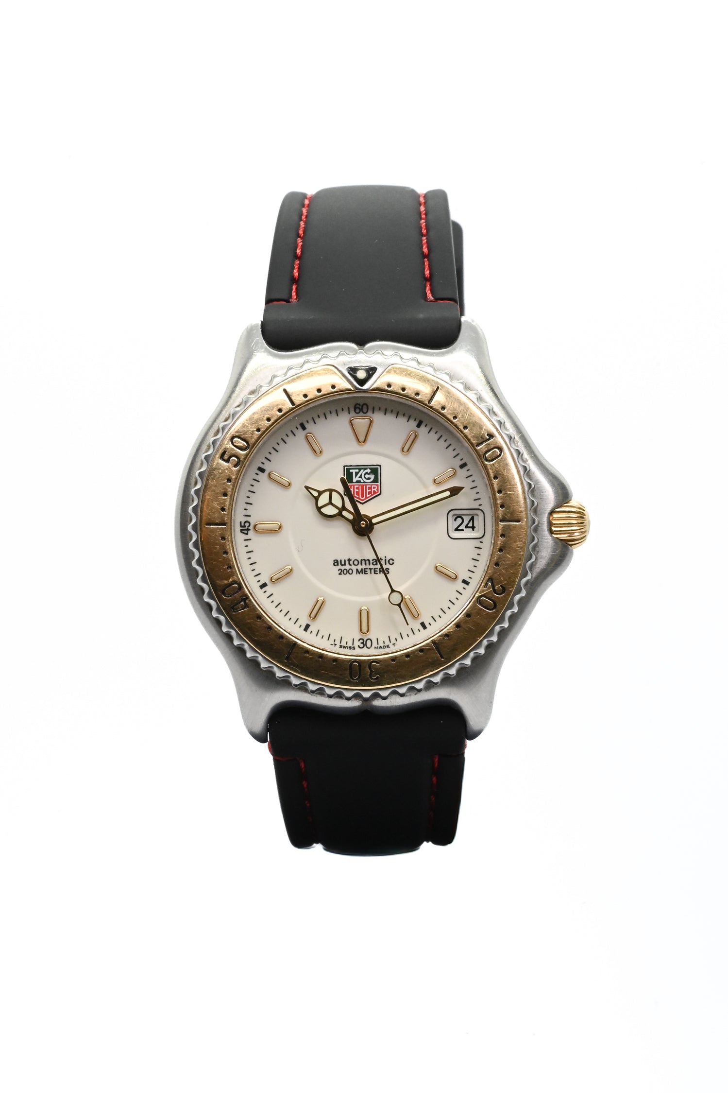 TAG Heuer WI2150