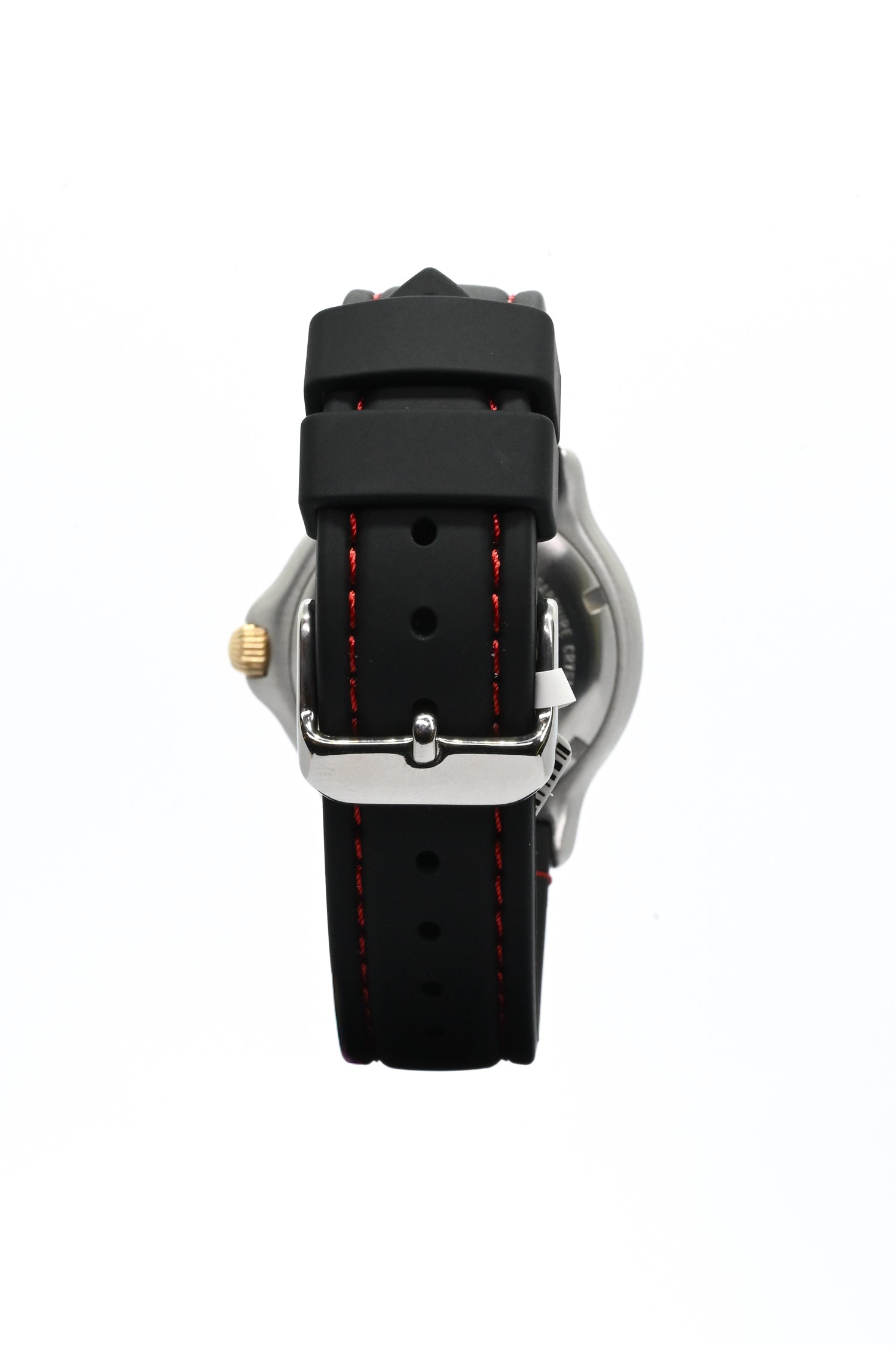 TAG Heuer WI2150