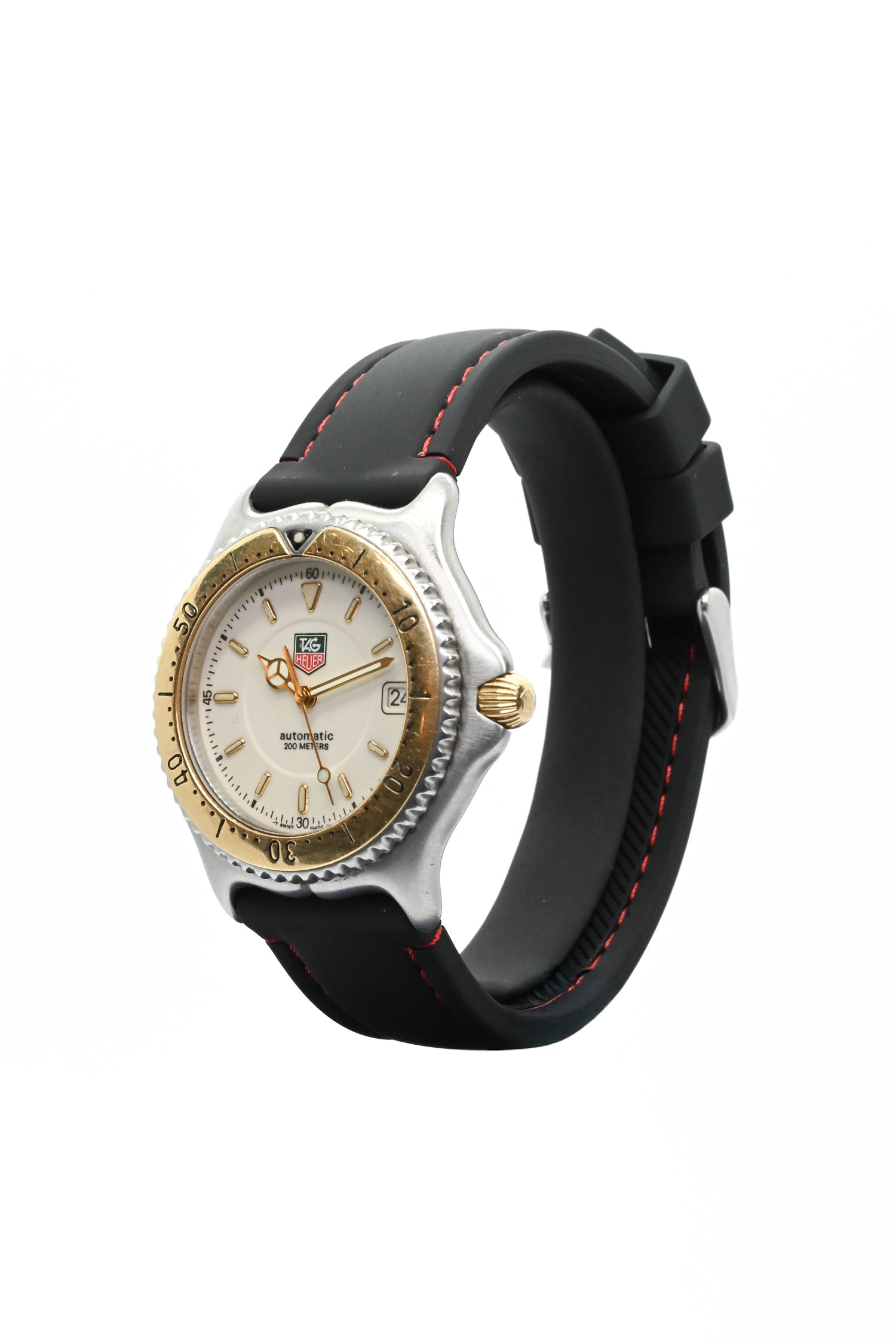 TAG Heuer WI2150