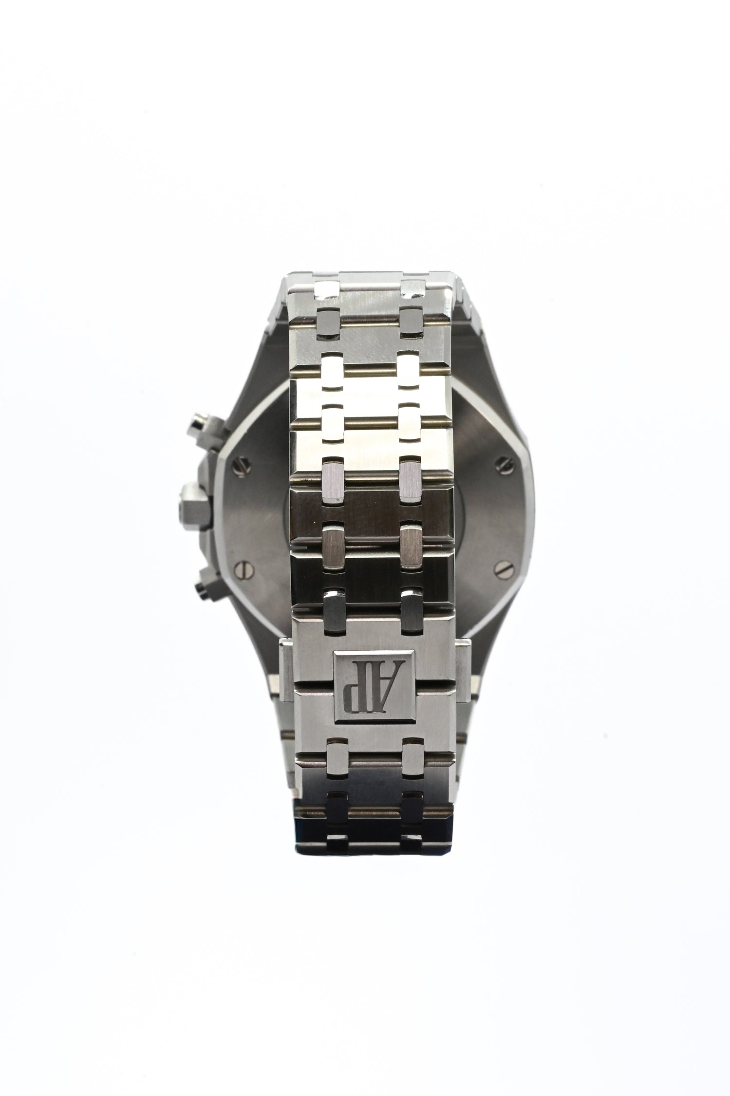 Royal Oak 26320ST.OO.1220ST.02