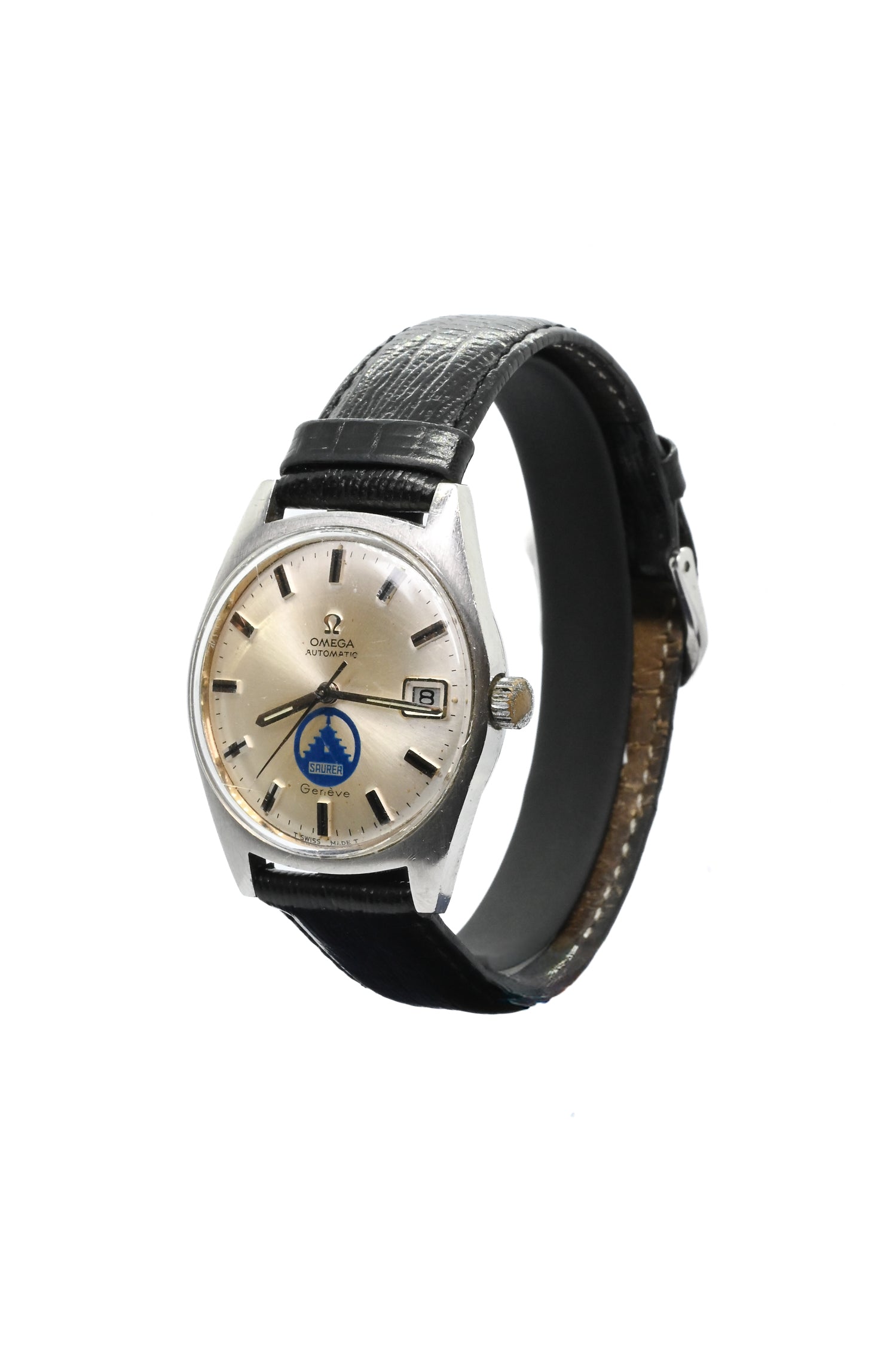 Seamaster