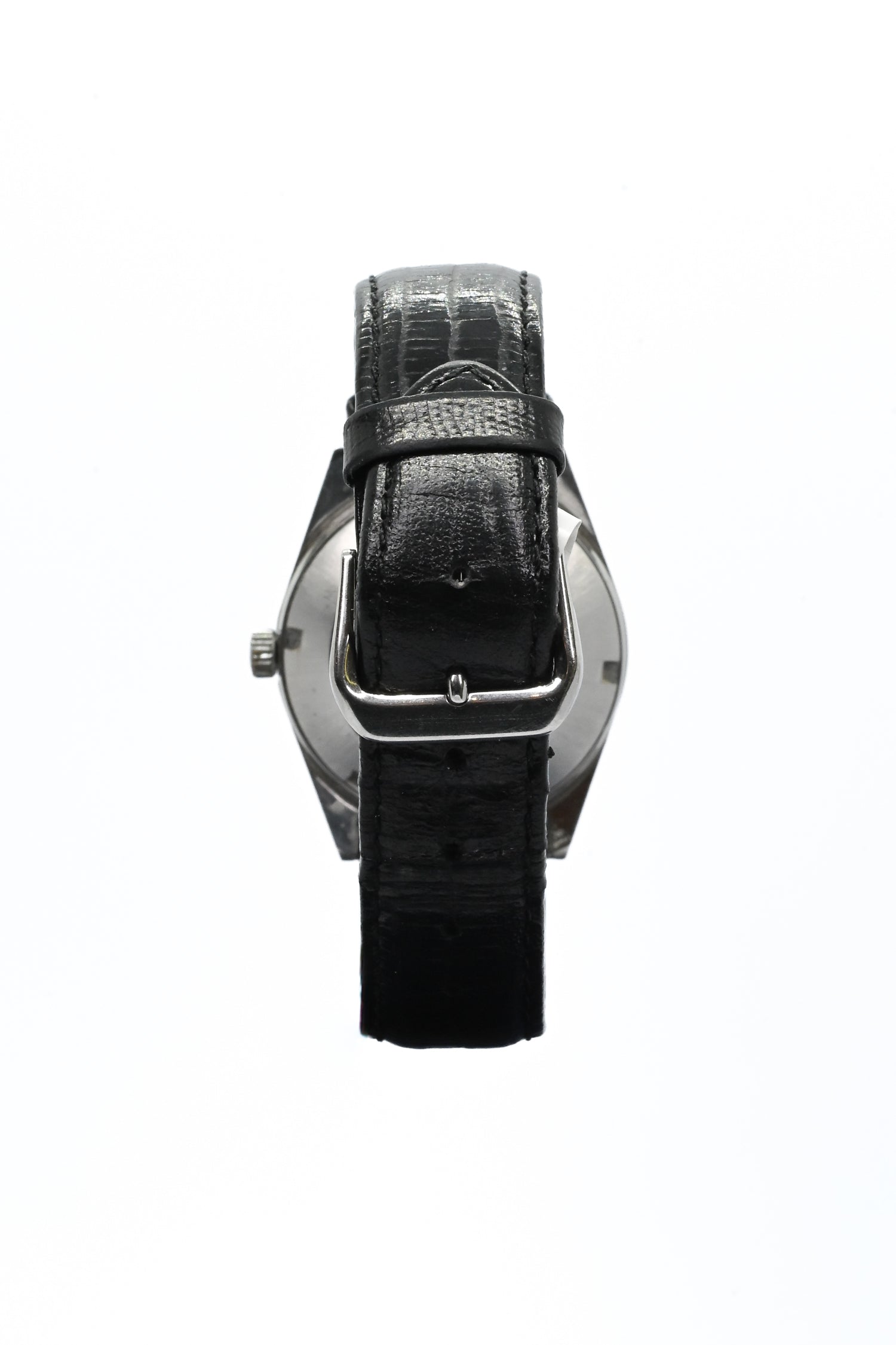Seamaster