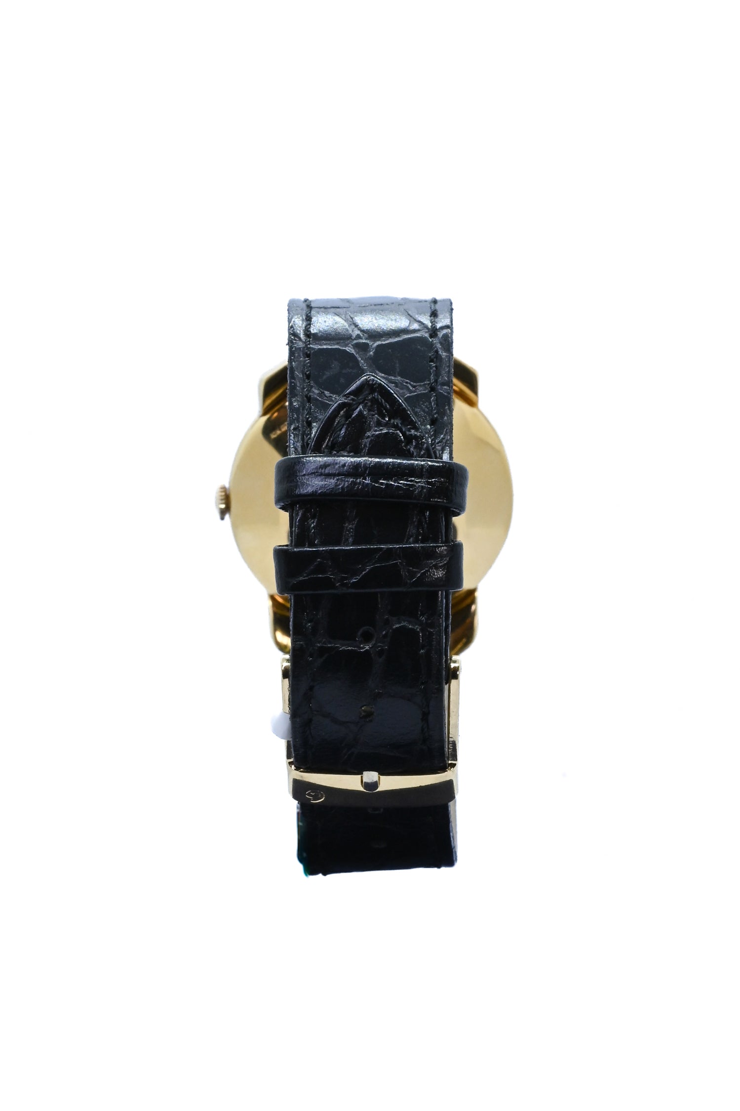 Jaeger-LeCoultre