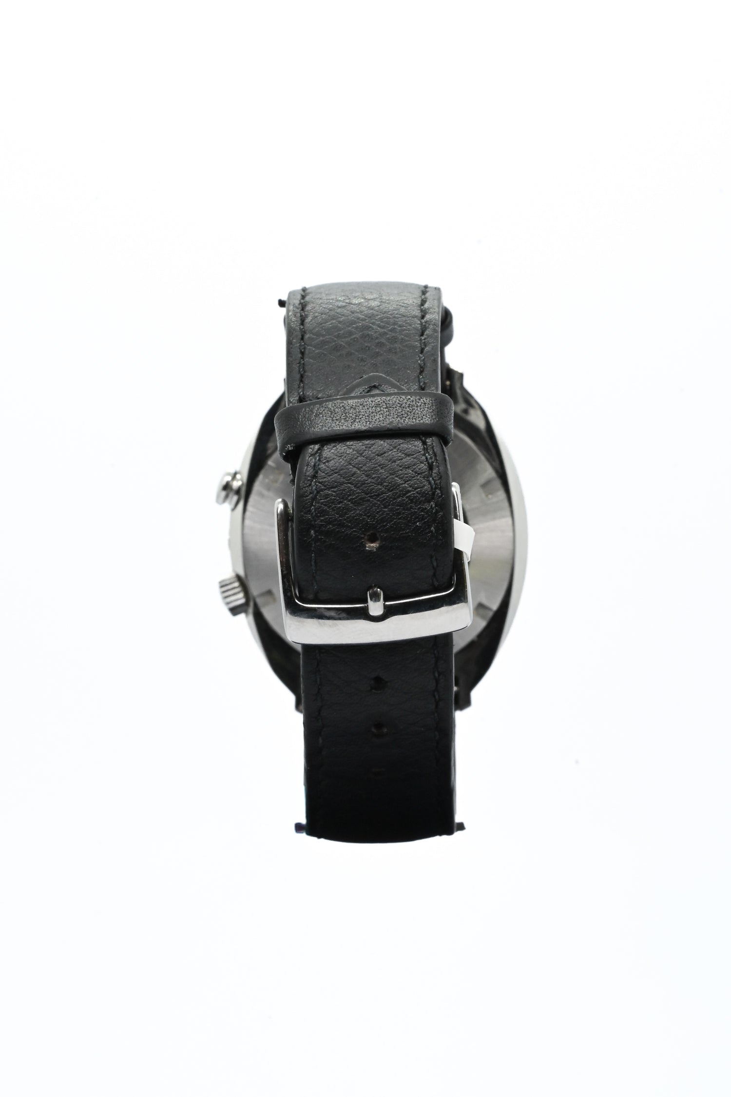 Seamaster