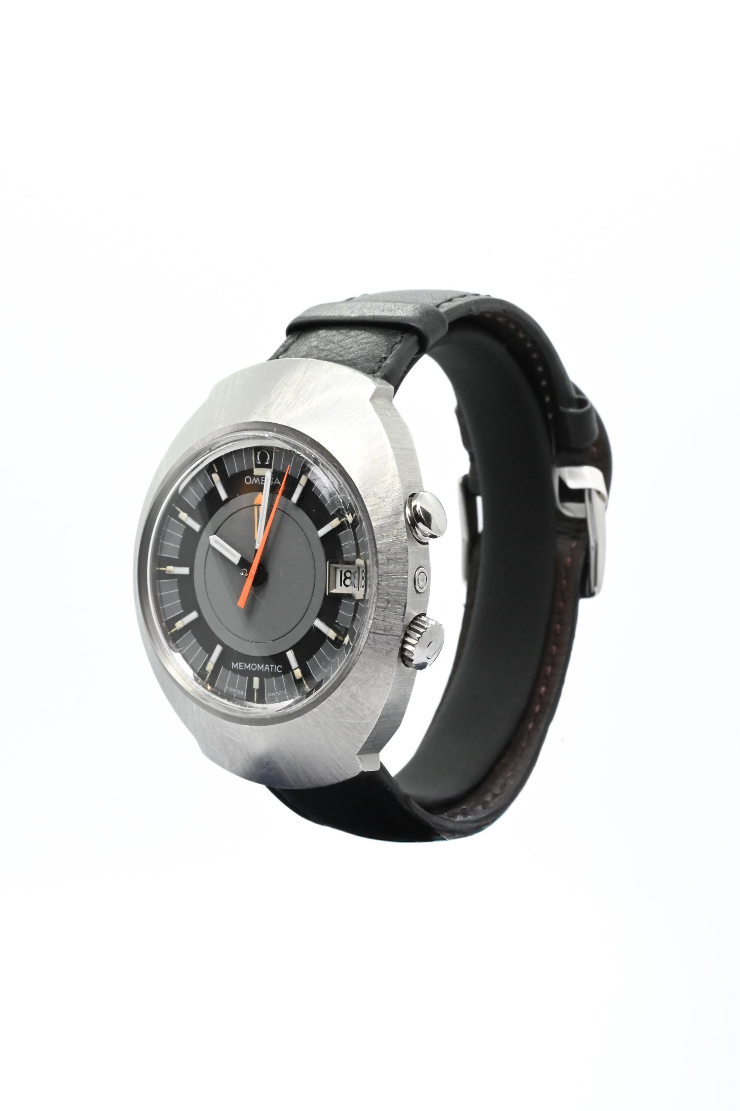 Seamaster