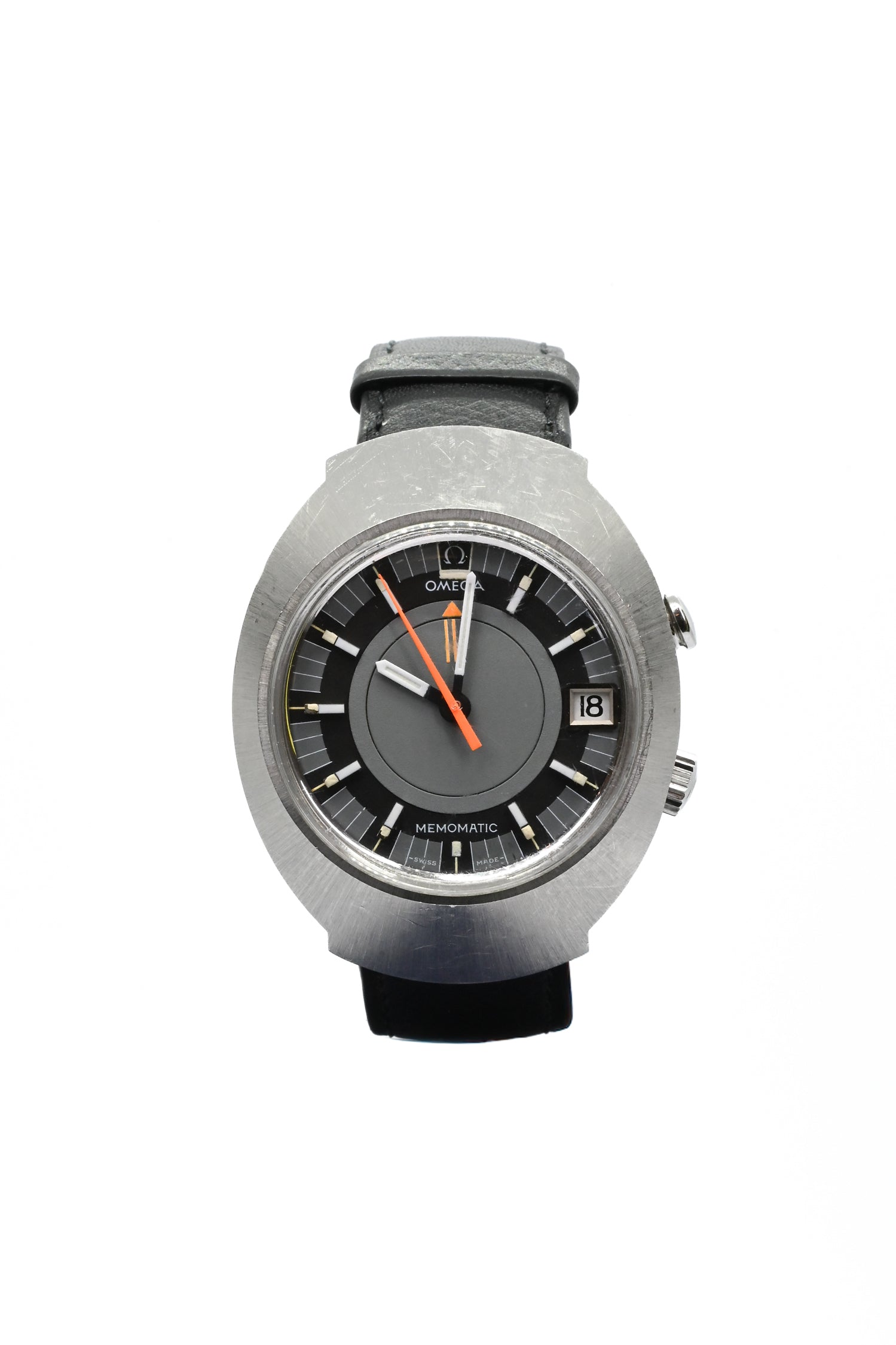 Seamaster