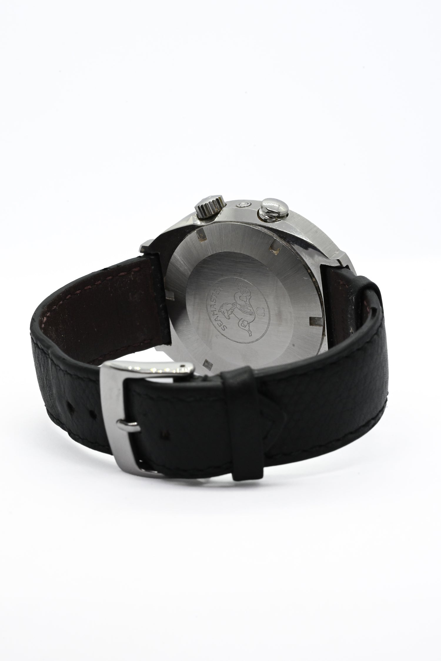 Seamaster