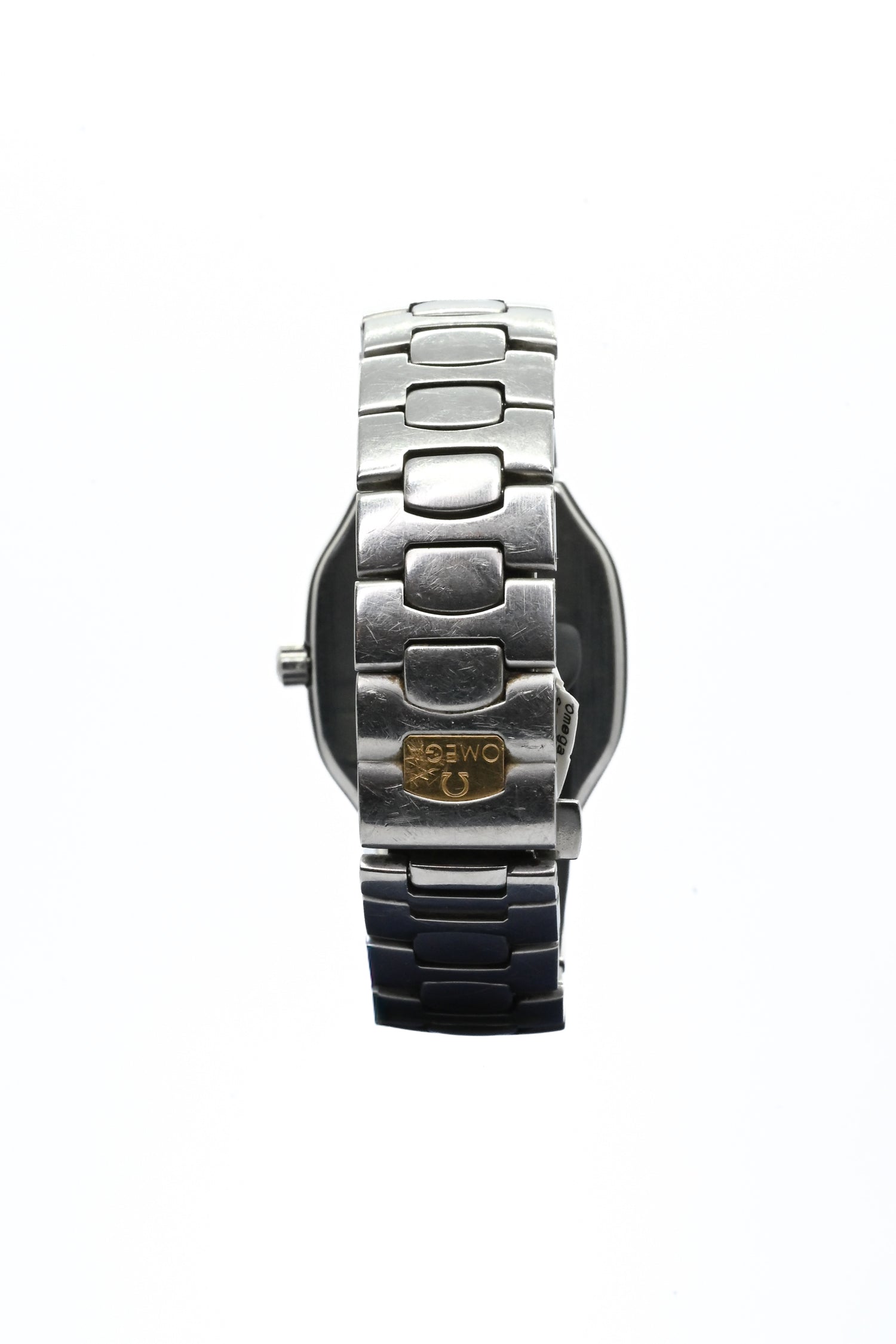 Seamaster
