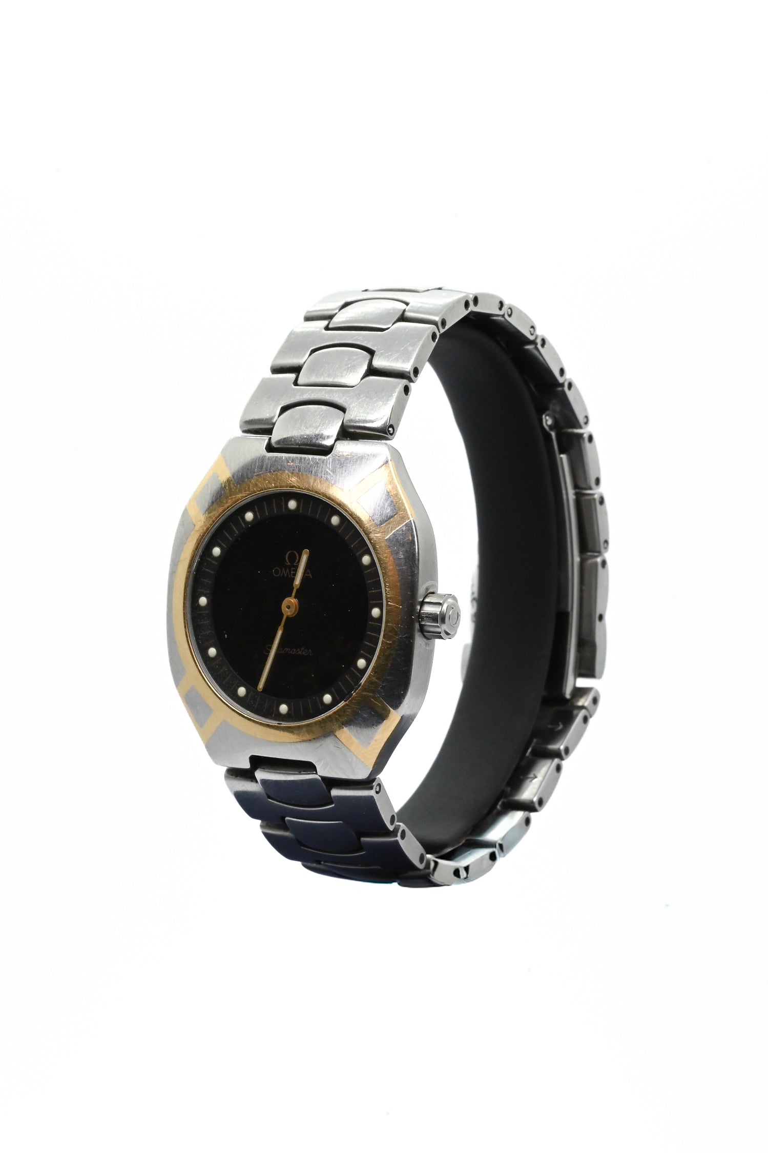 Seamaster
