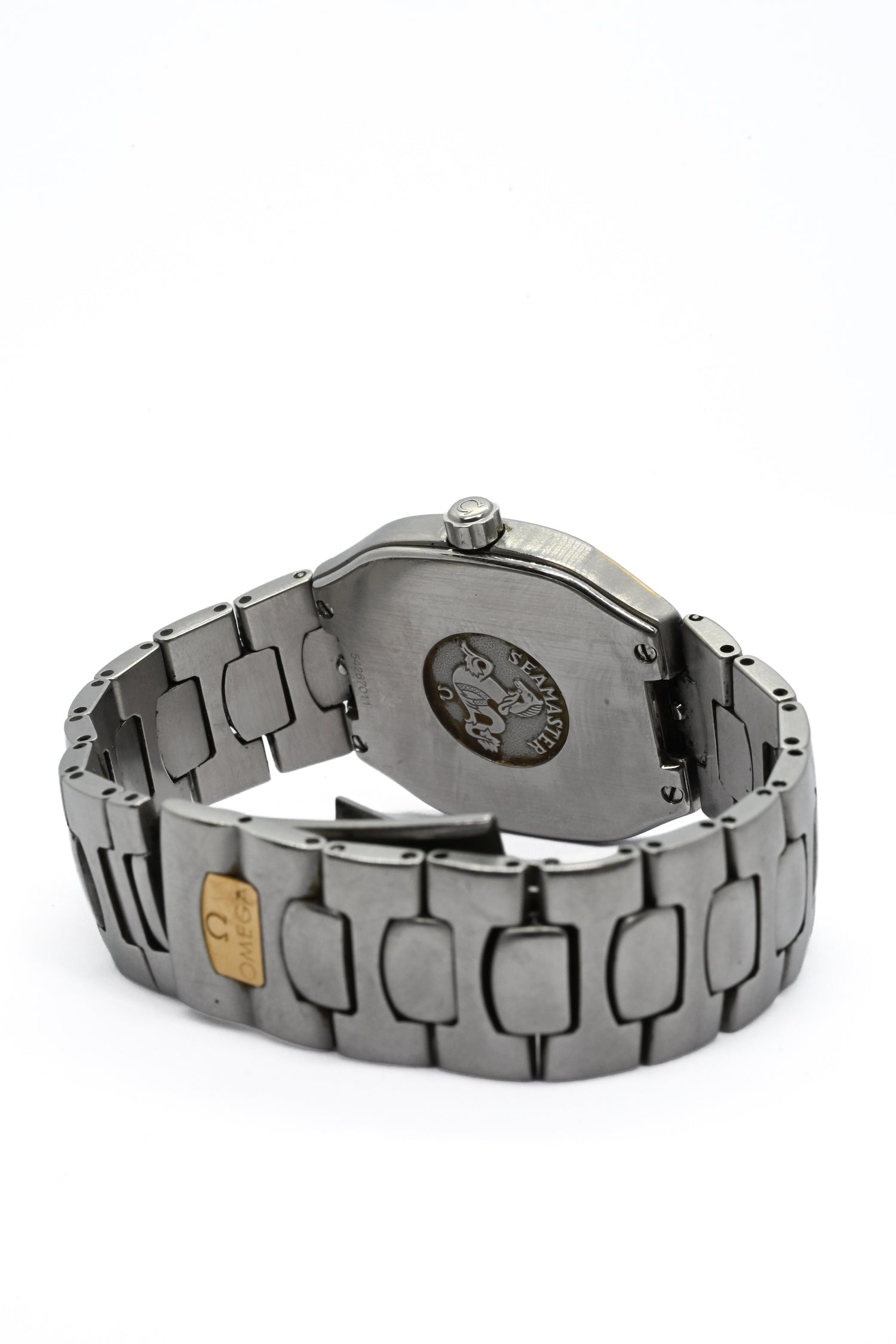 Seamaster