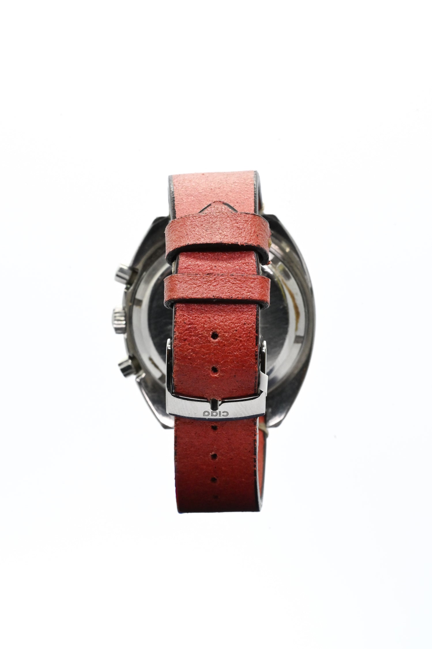 TAG Heuer