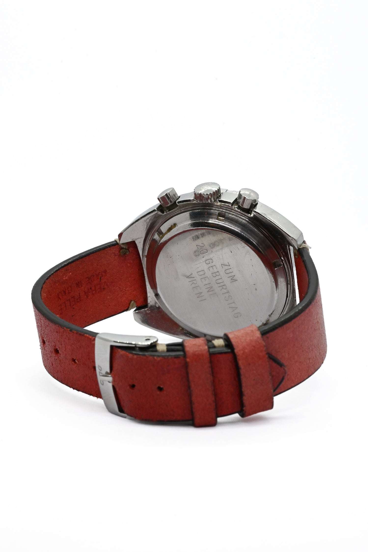 TAG Heuer