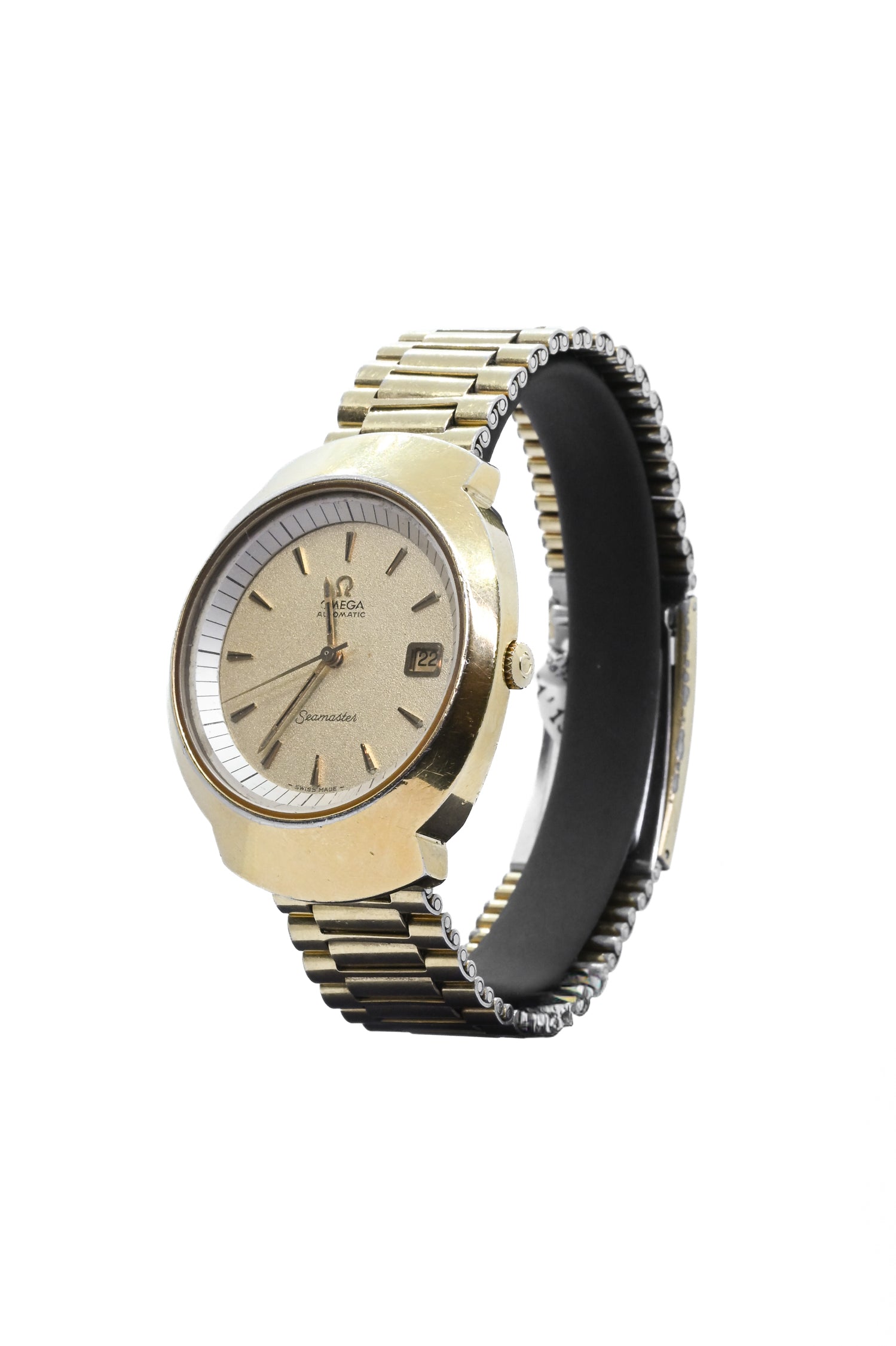 Seamaster
