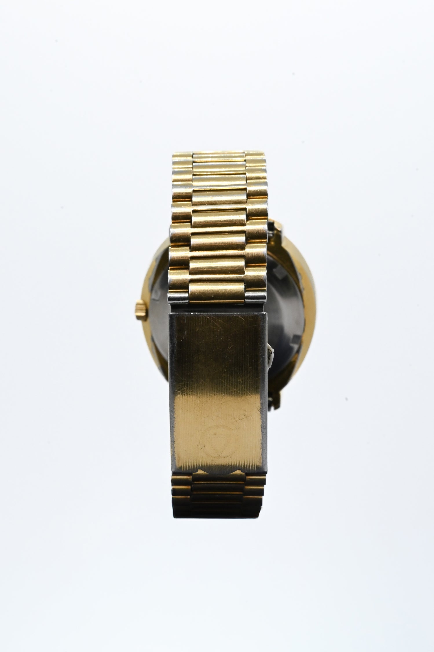 Seamaster