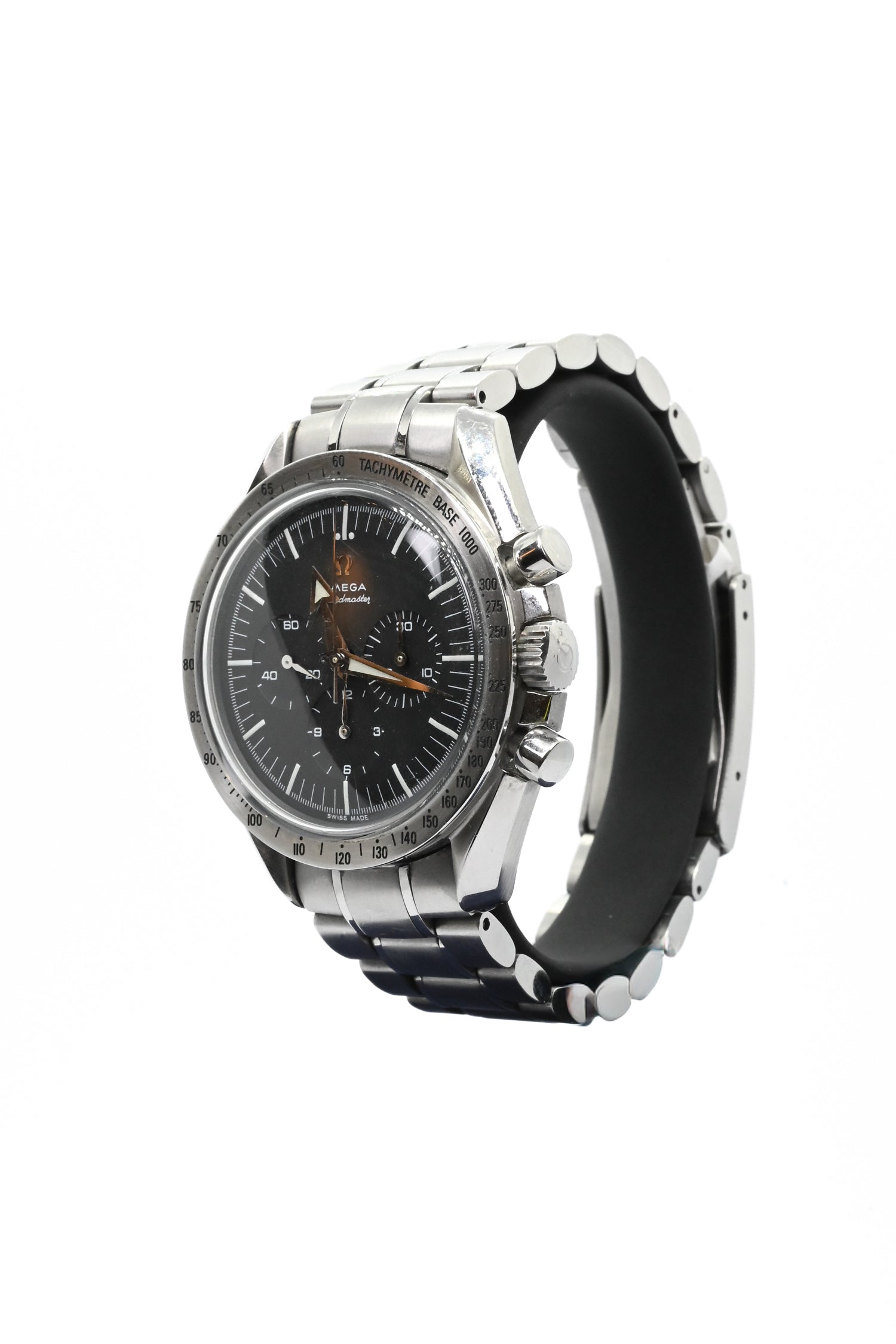 Speedmaster 3594.50.00
