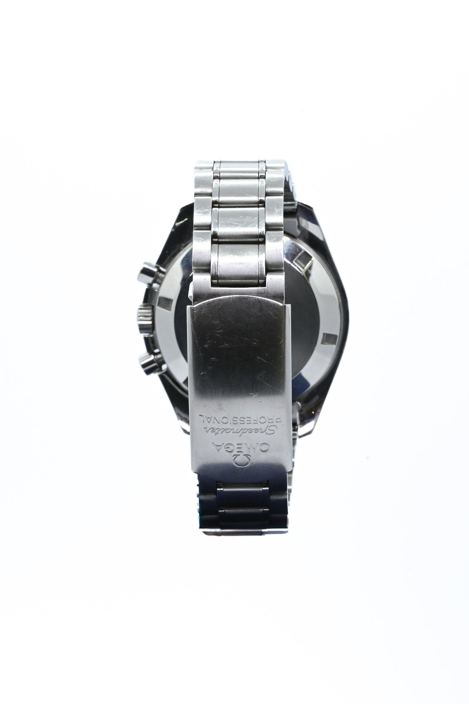 Speedmaster 3594.50.00