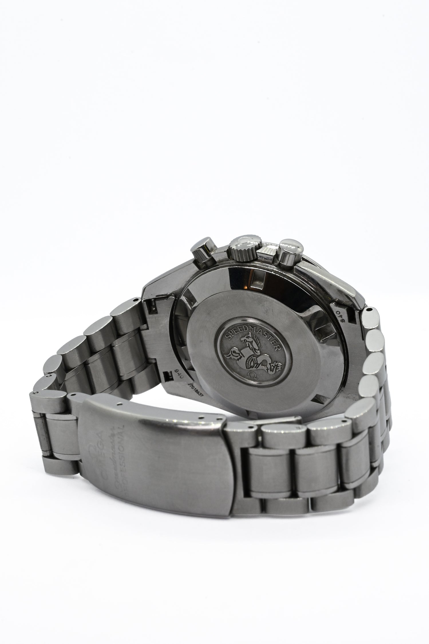 Speedmaster 3594.50.00